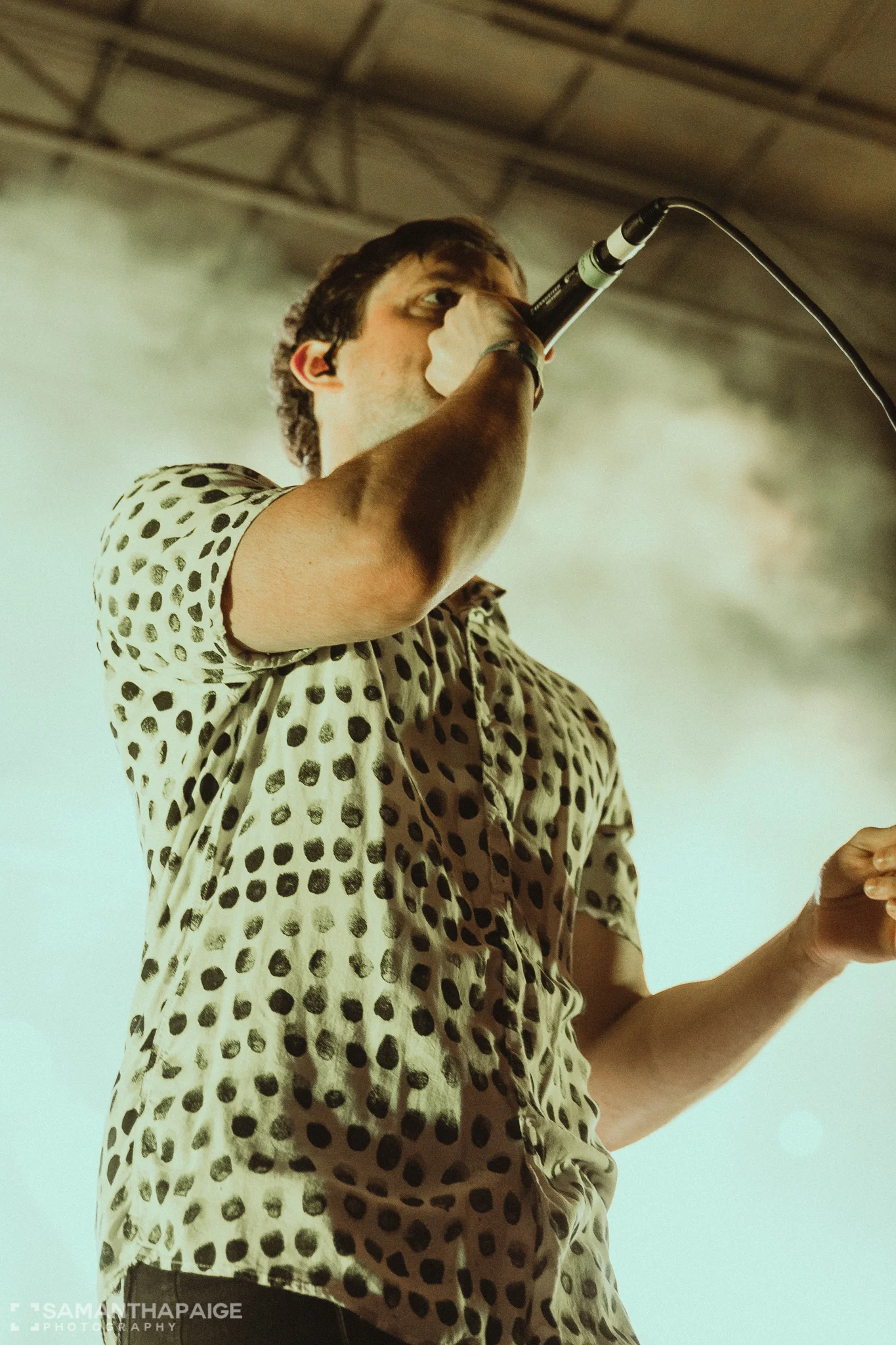 dance gavin dance36.jpg