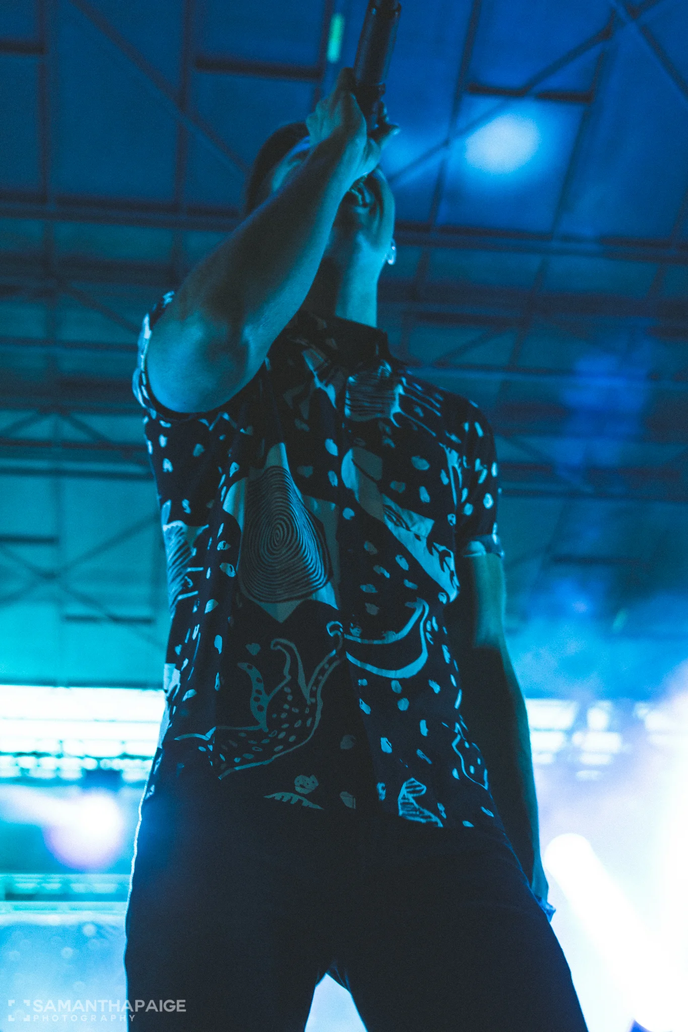 dance gavin dance37.jpg