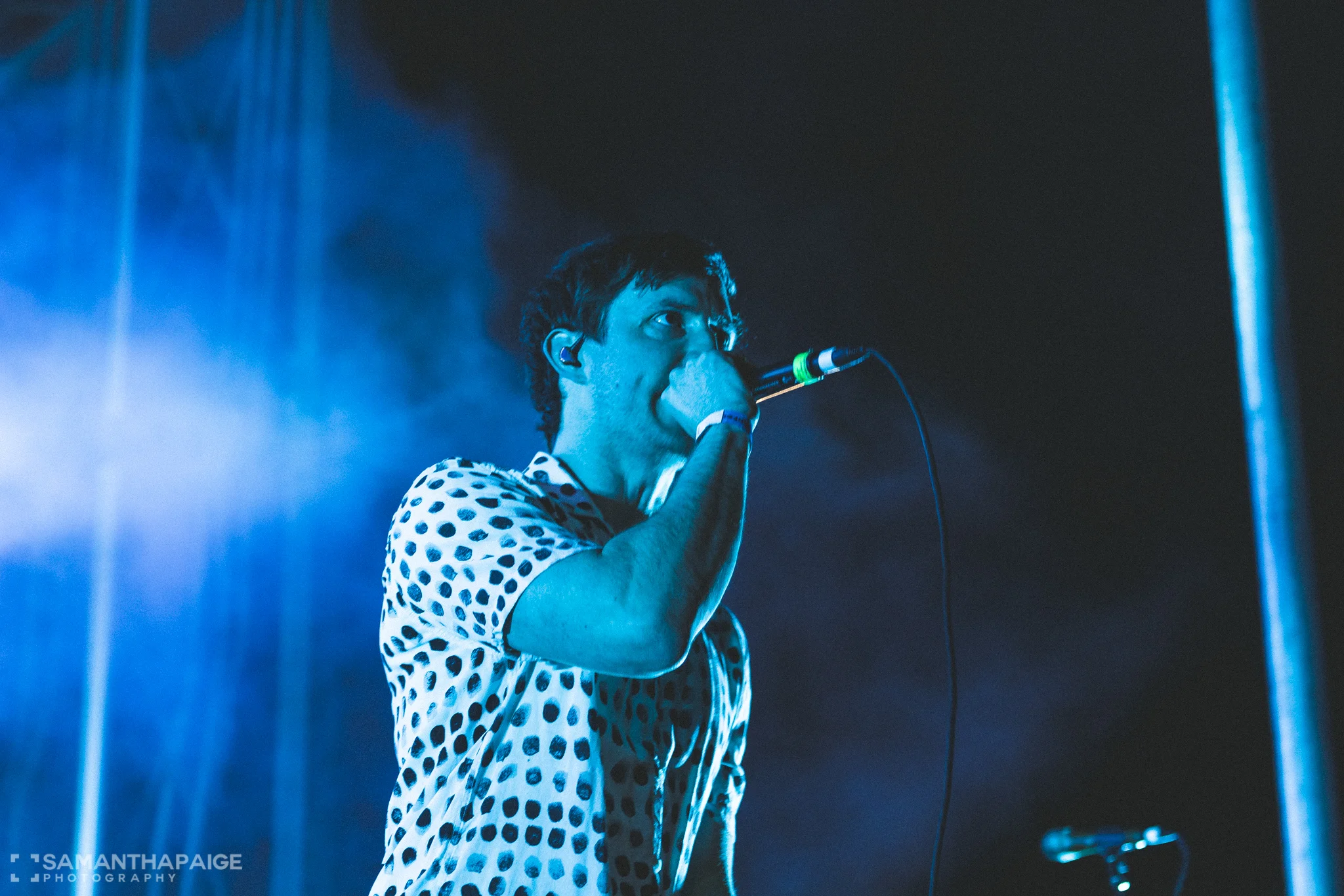 dance gavin dance40.jpg