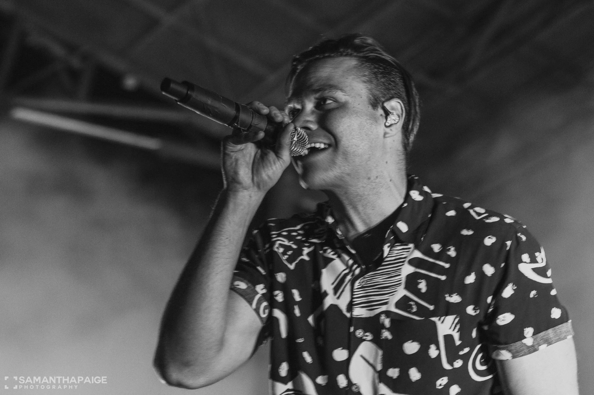 dance gavin dance52.jpg