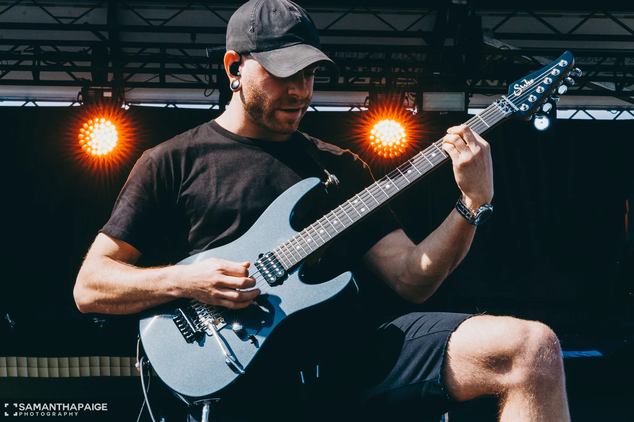 intervals19.jpg