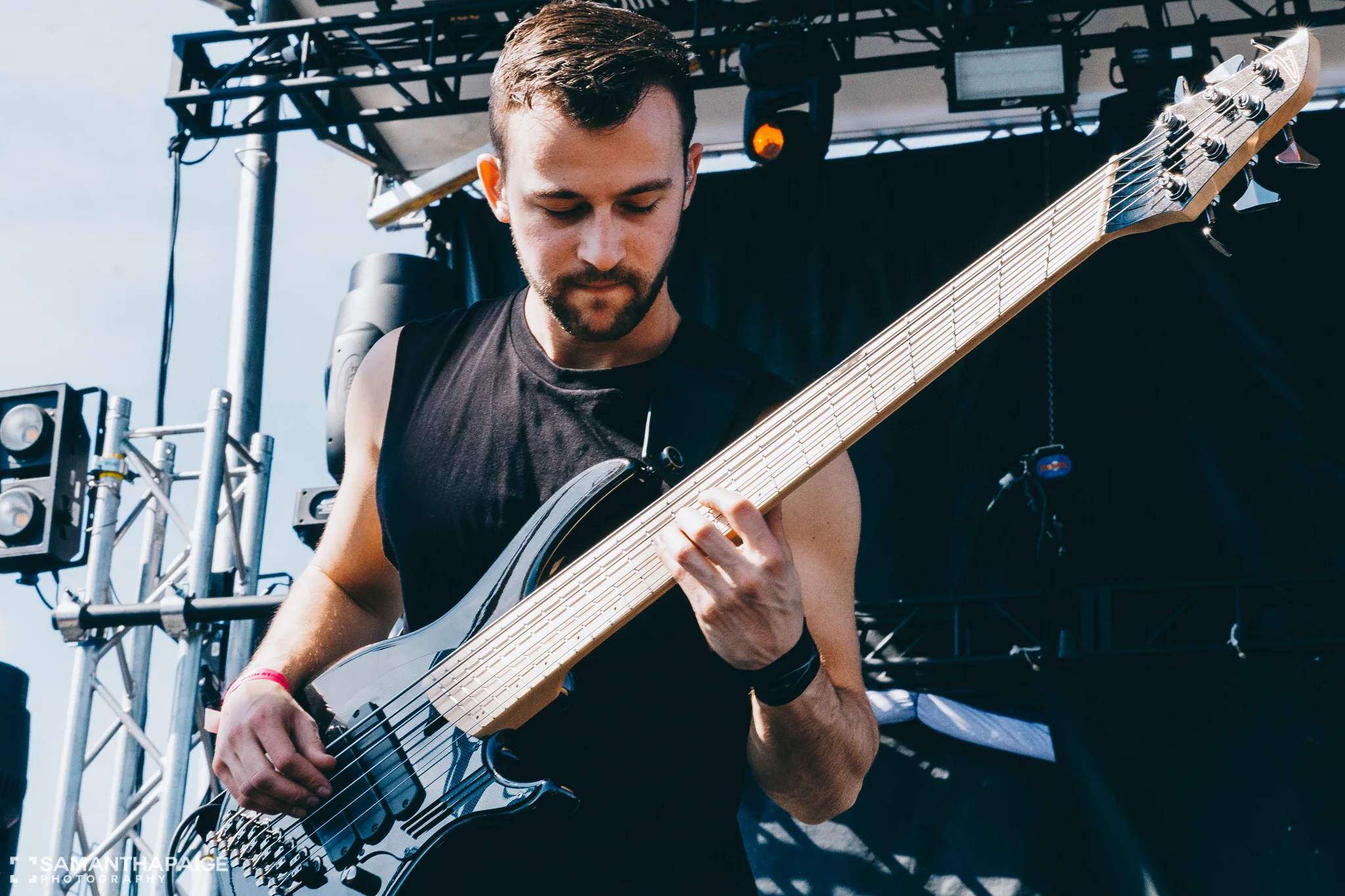 intervals27.jpg