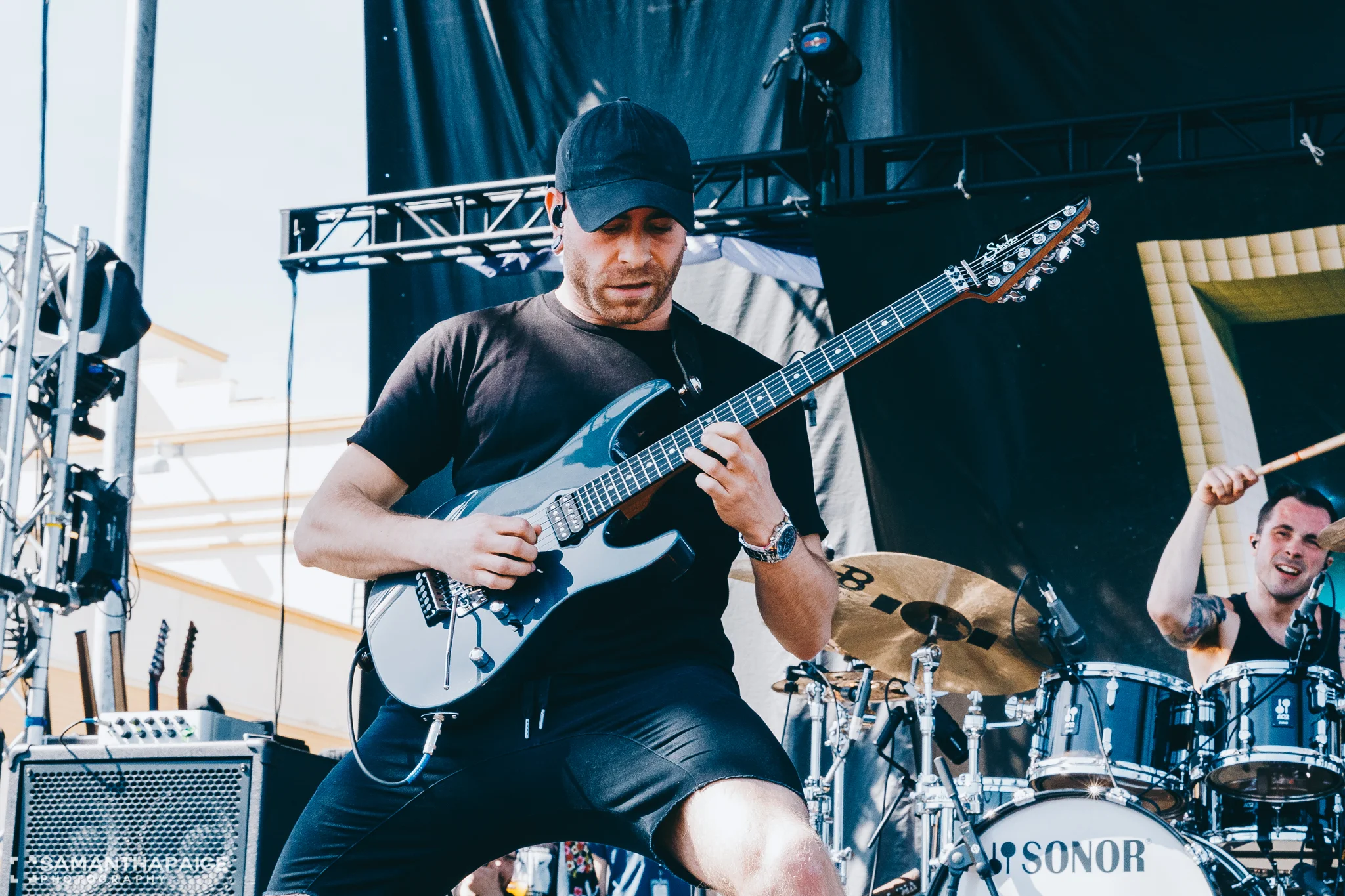 intervals29.jpg