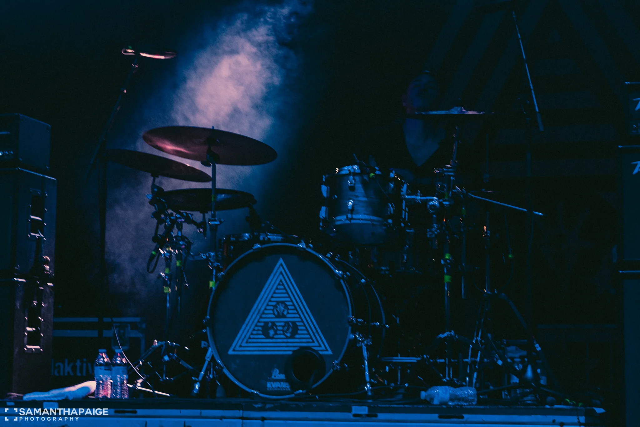 periphery4.jpg