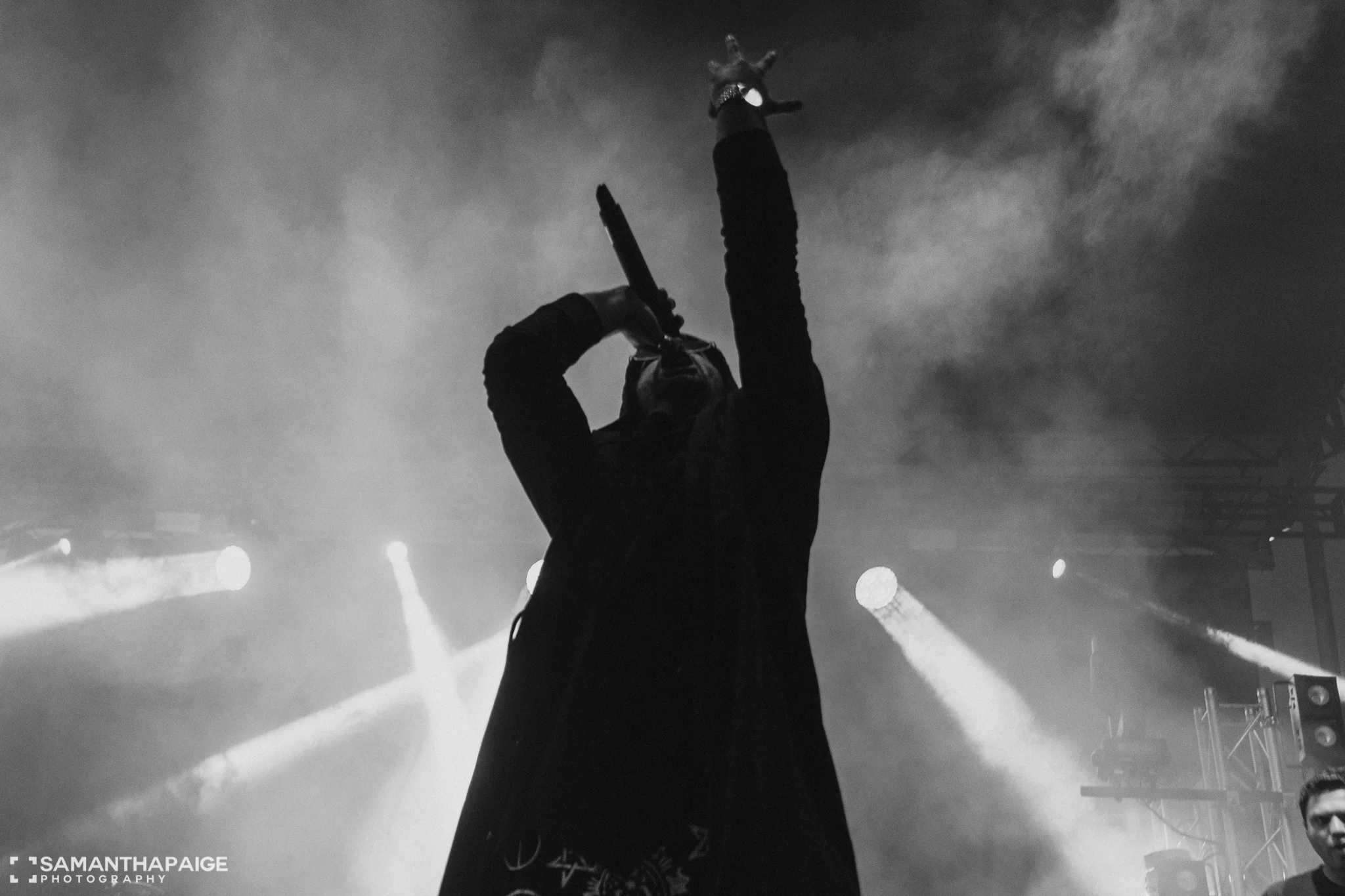 periphery6.jpg