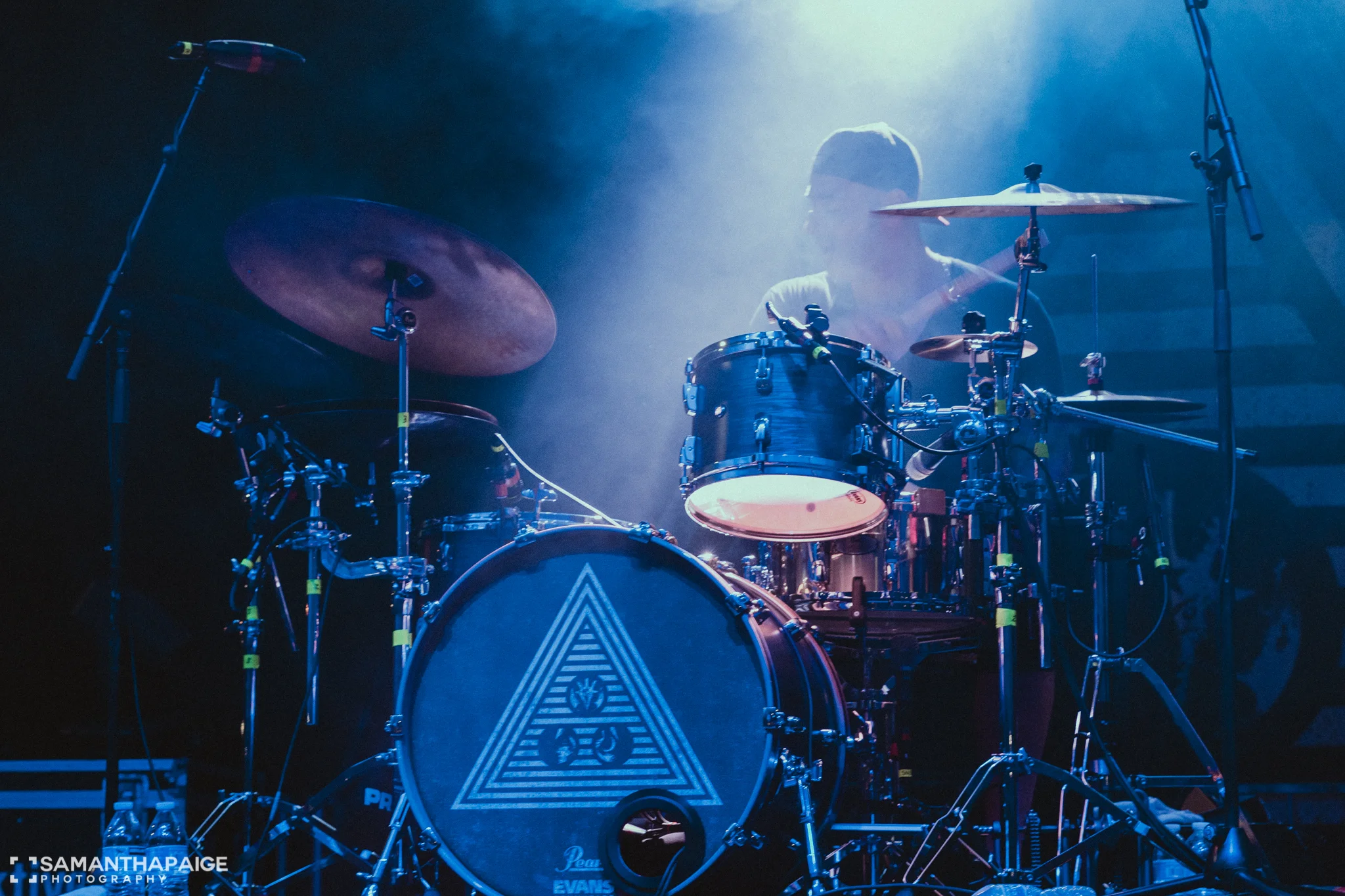 periphery7.jpg