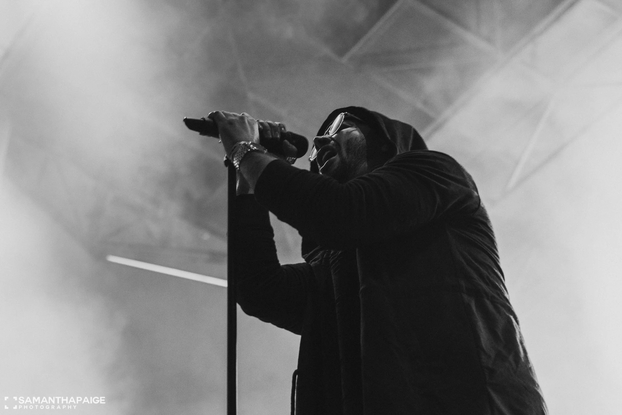 periphery8.jpg