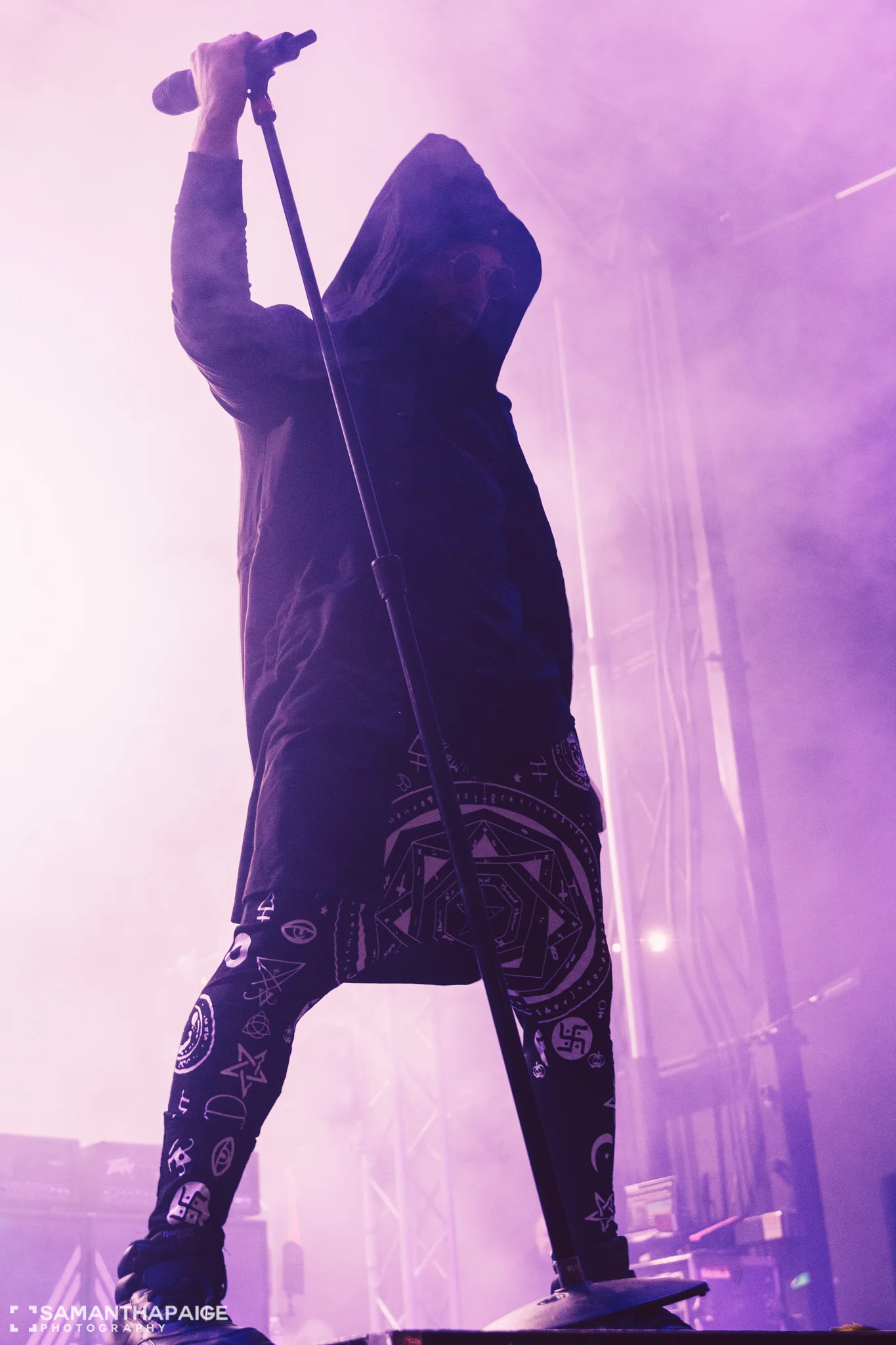 periphery9.jpg