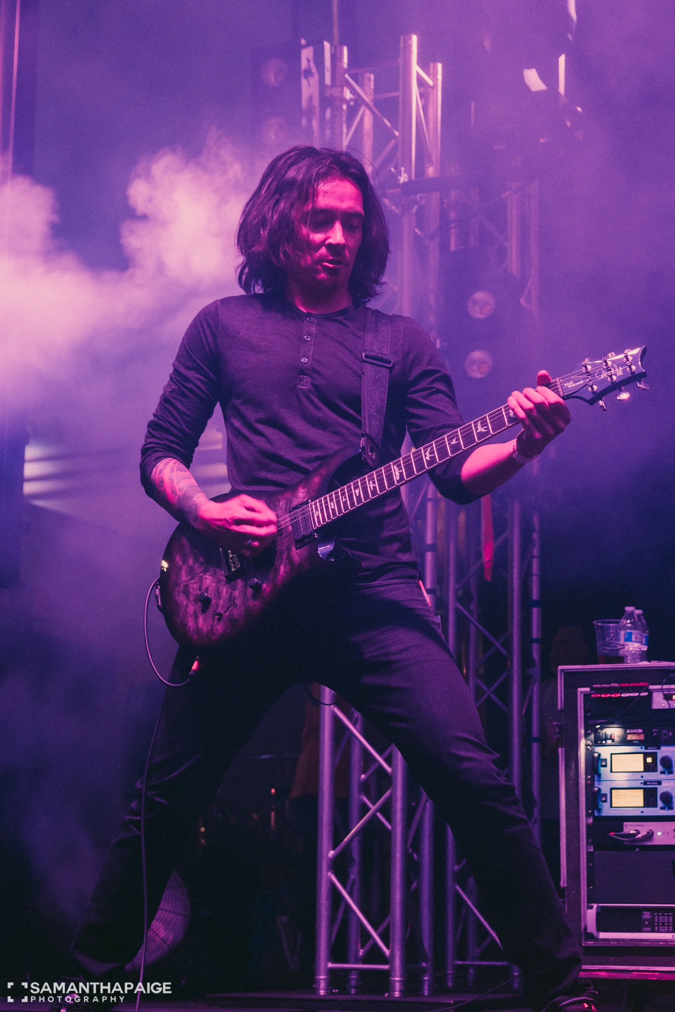 periphery10.jpg