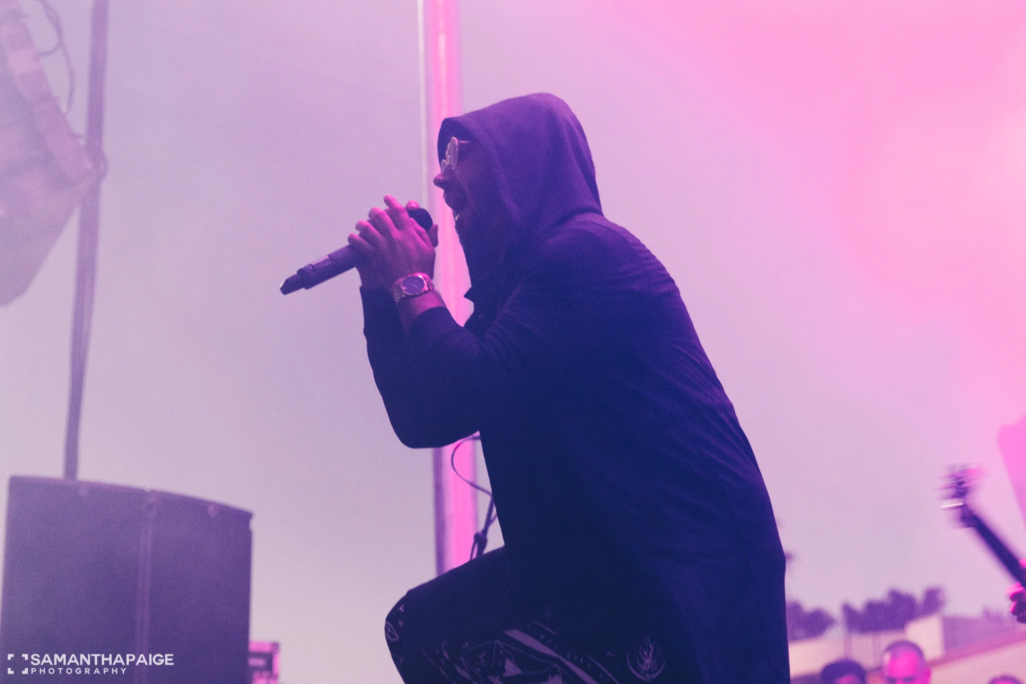 periphery11.jpg