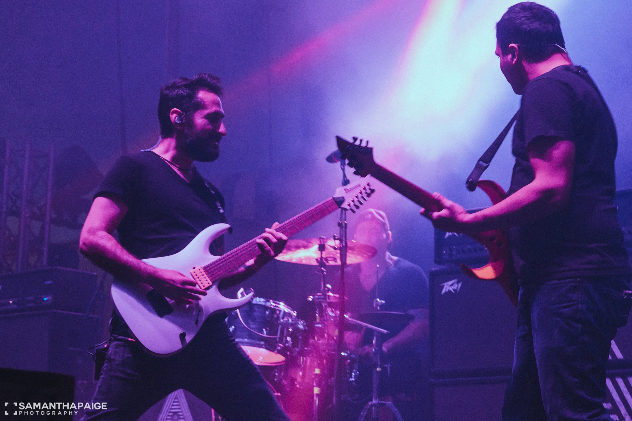 periphery12.jpg