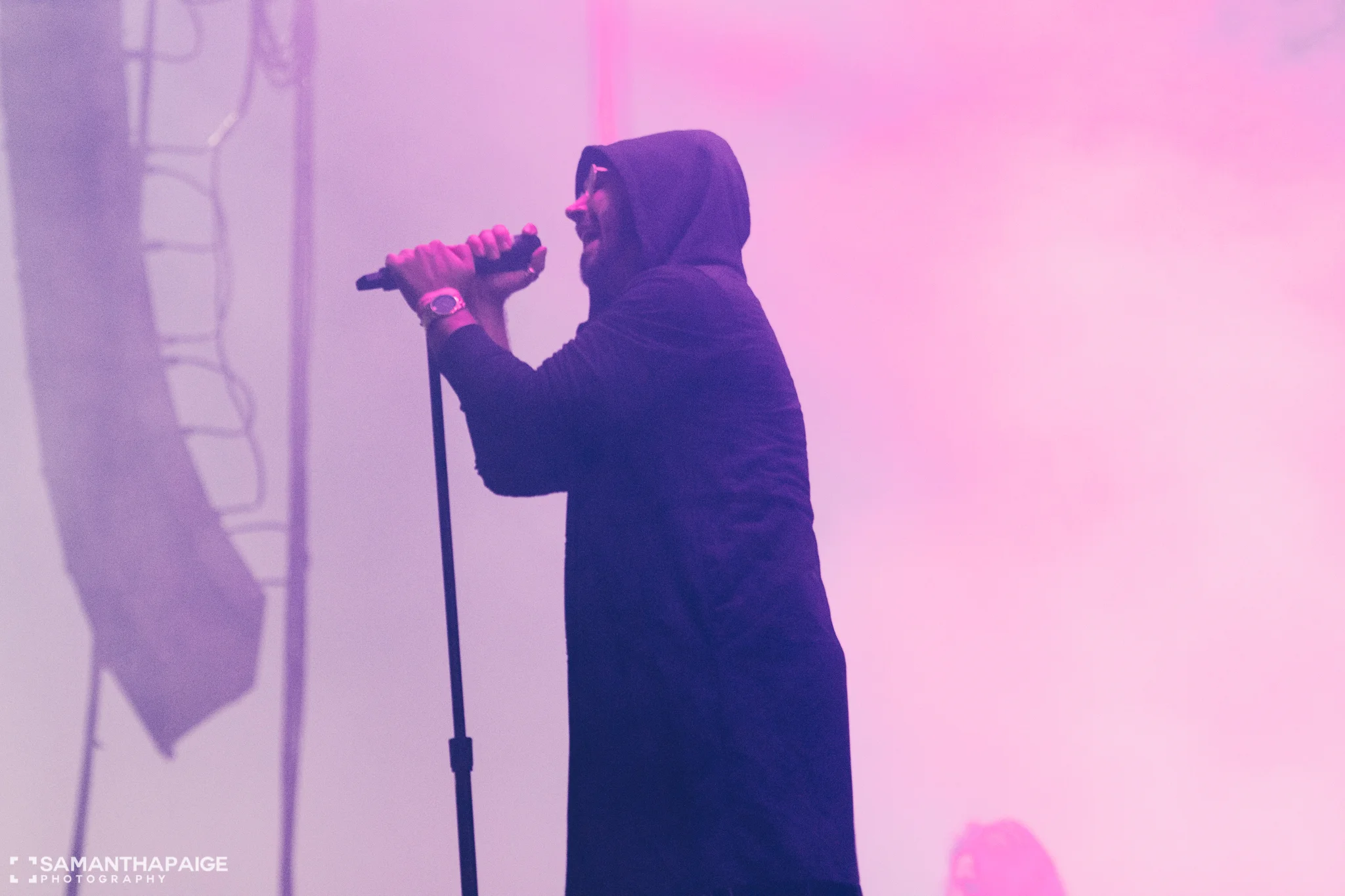 periphery14.jpg