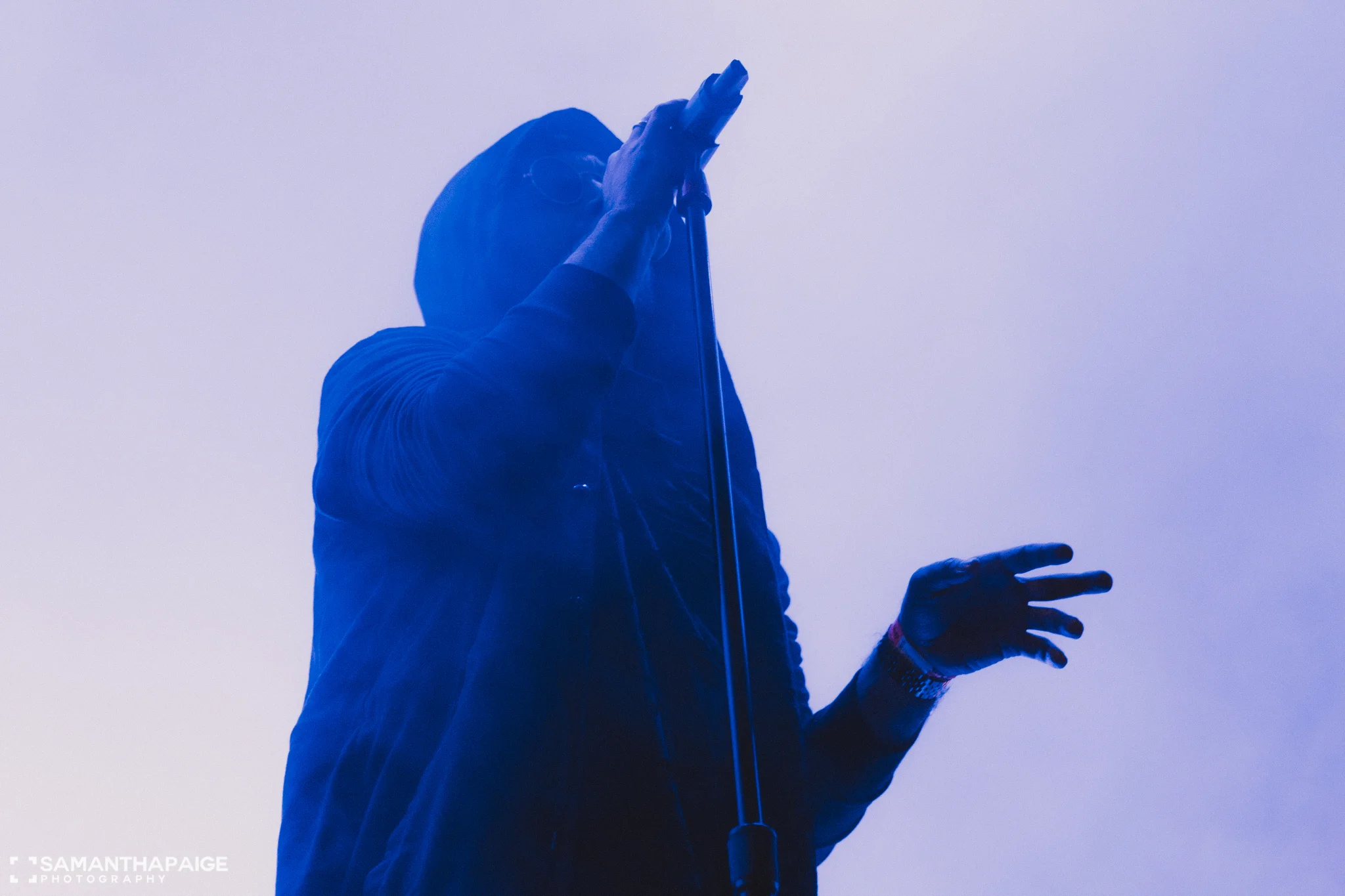 periphery15.jpg