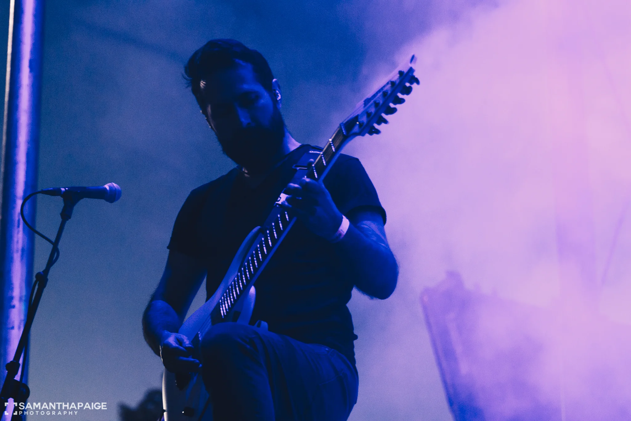 periphery16.jpg