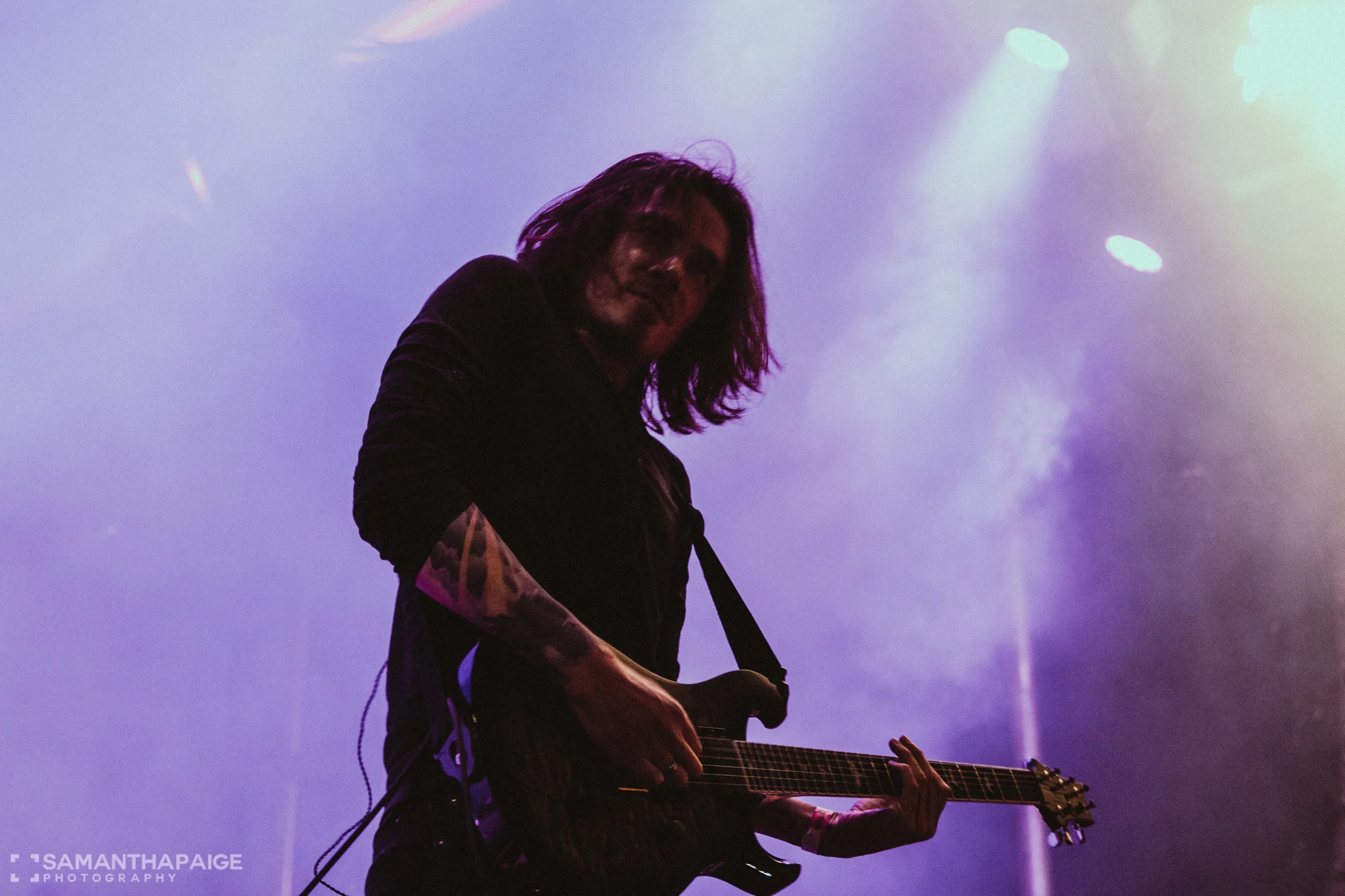 periphery20.jpg