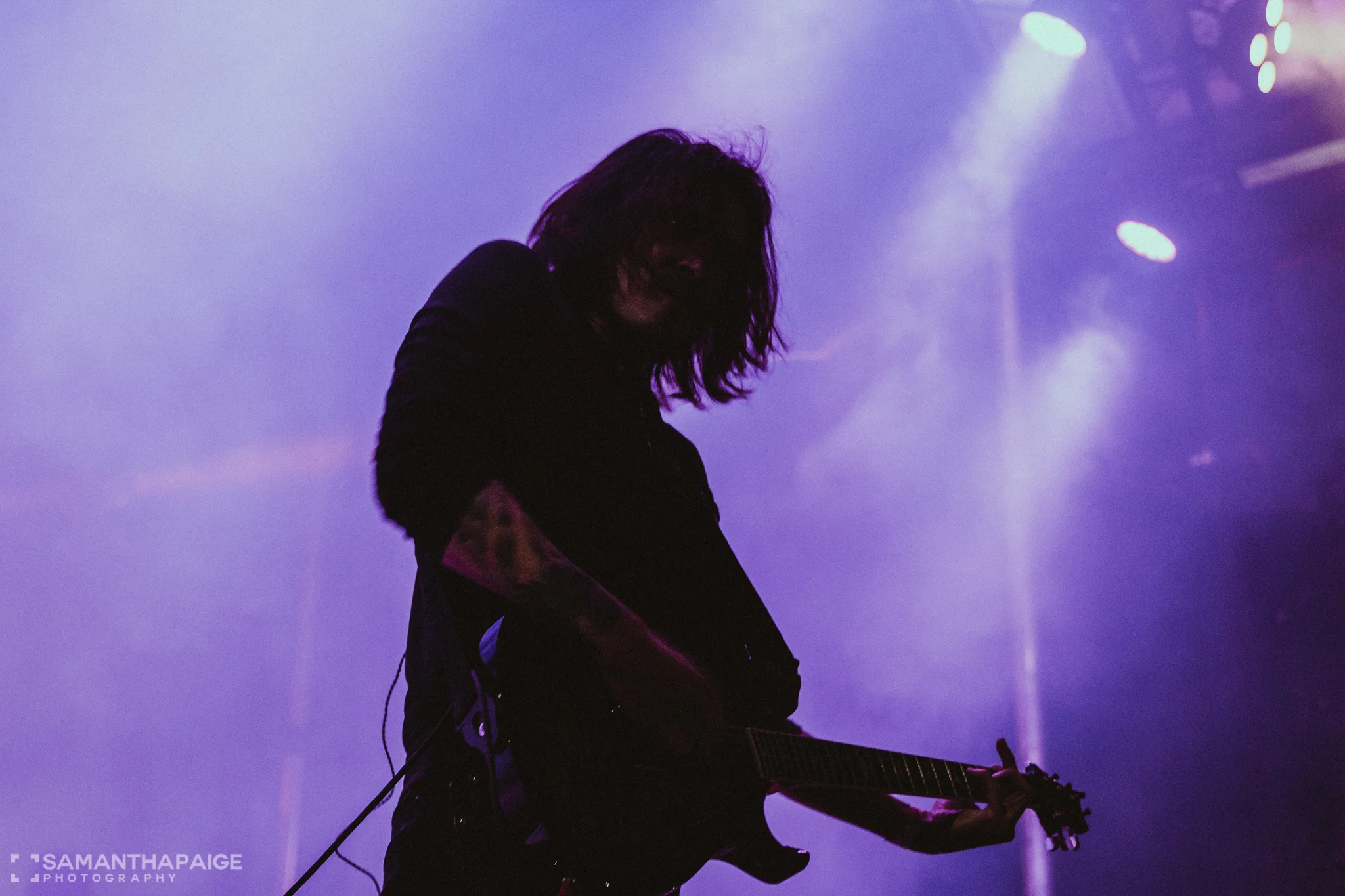 periphery21.jpg