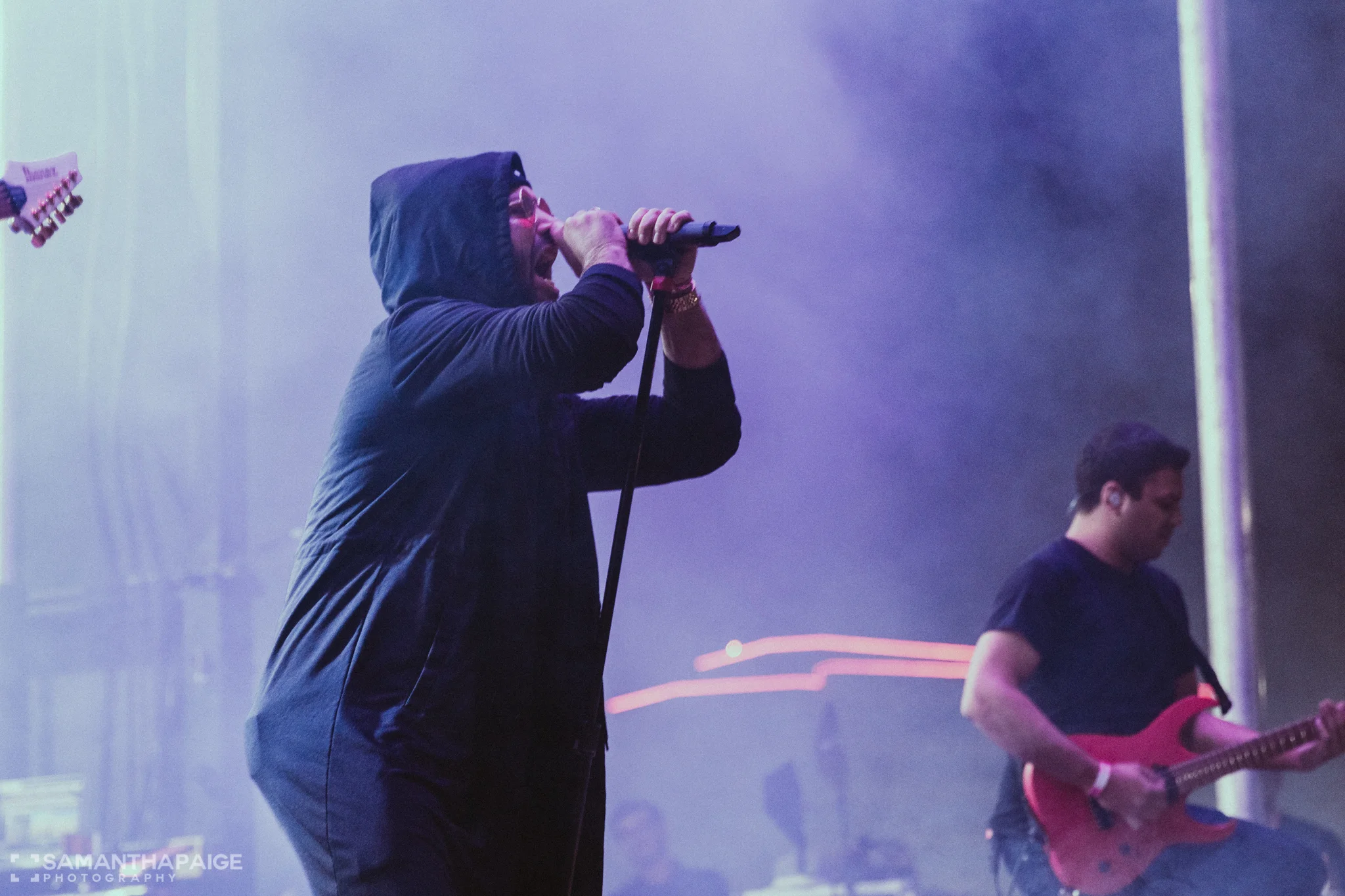 periphery27.jpg