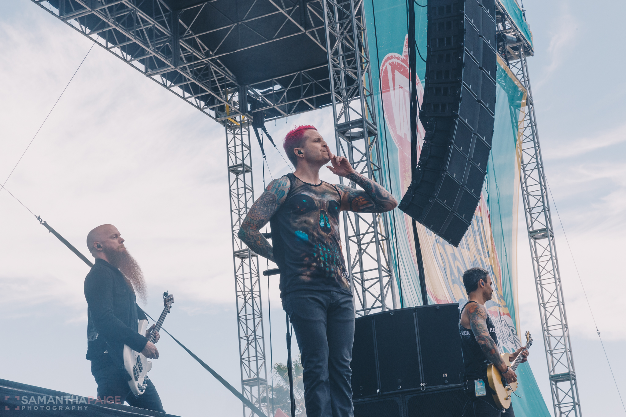 atreyu-5871.jpg