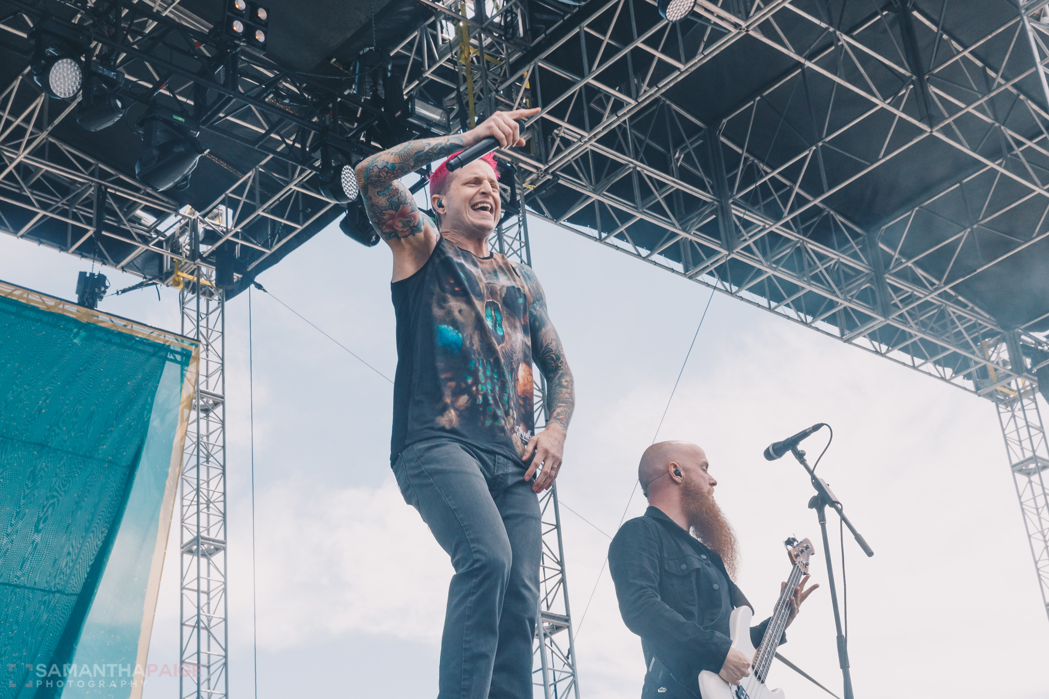 atreyu-5912.jpg