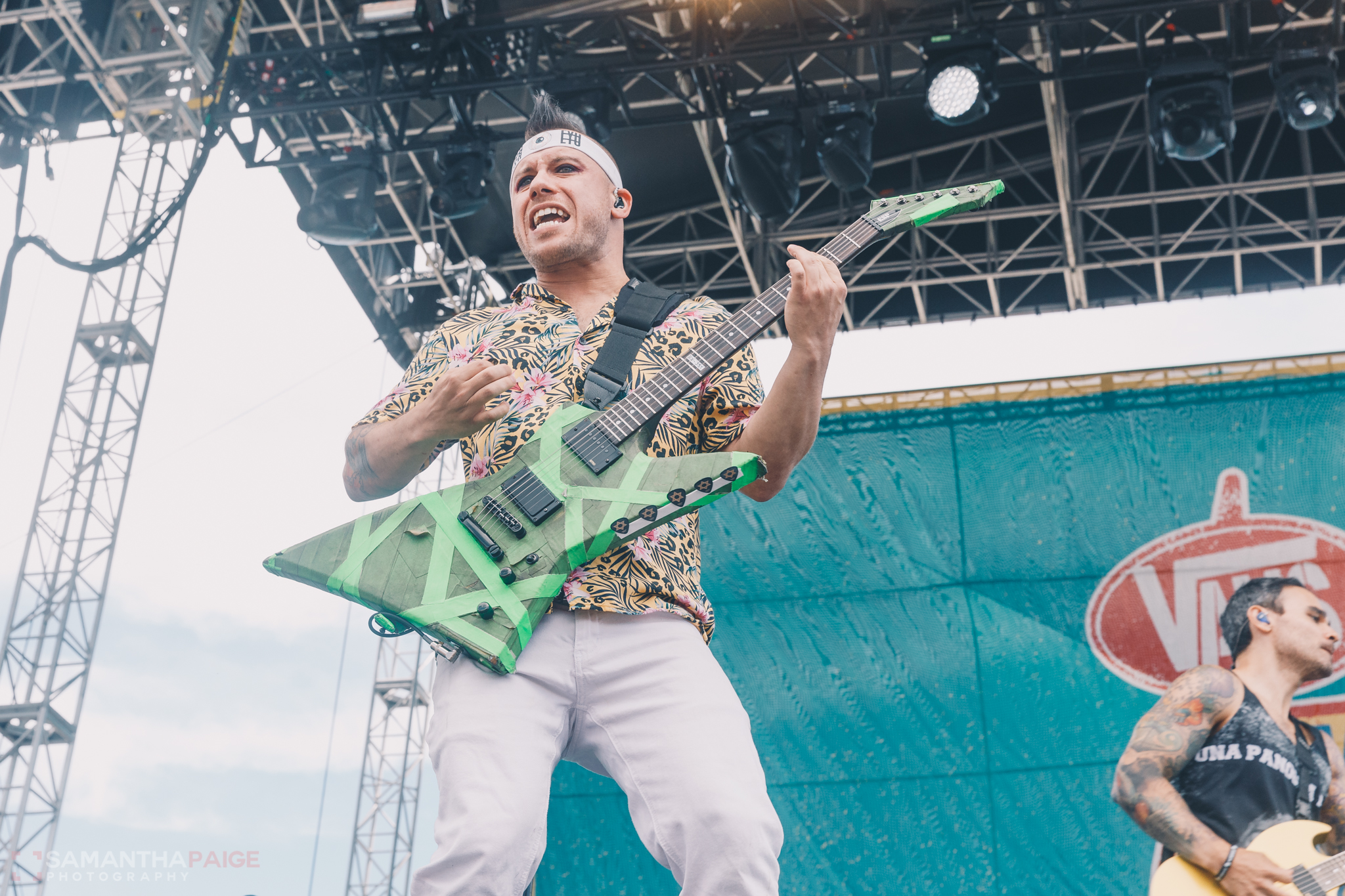 atreyu-5924.jpg