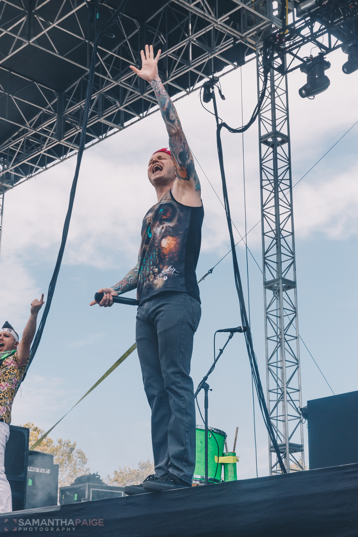 atreyu-6030.jpg