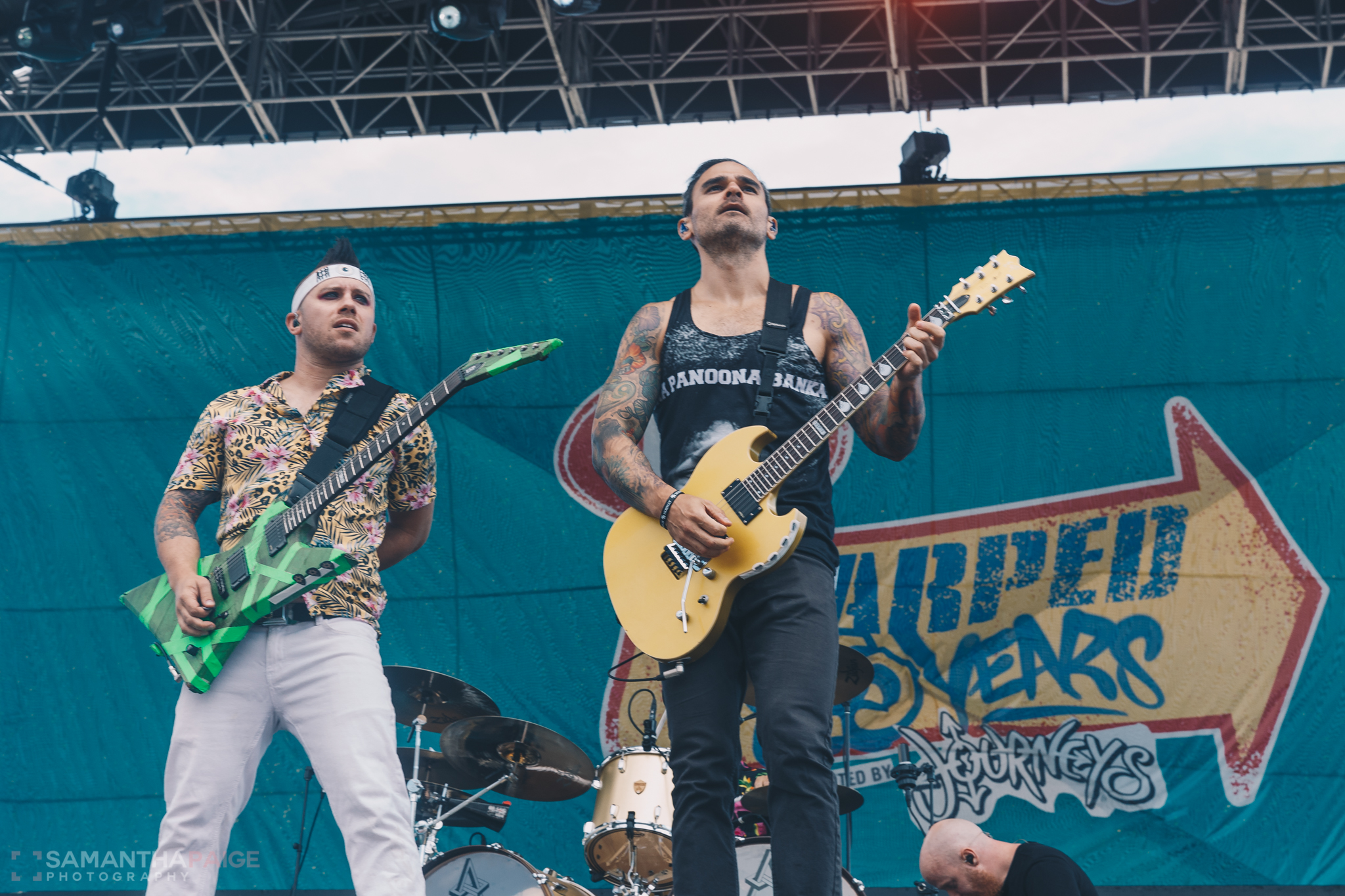 atreyu-6091.jpg