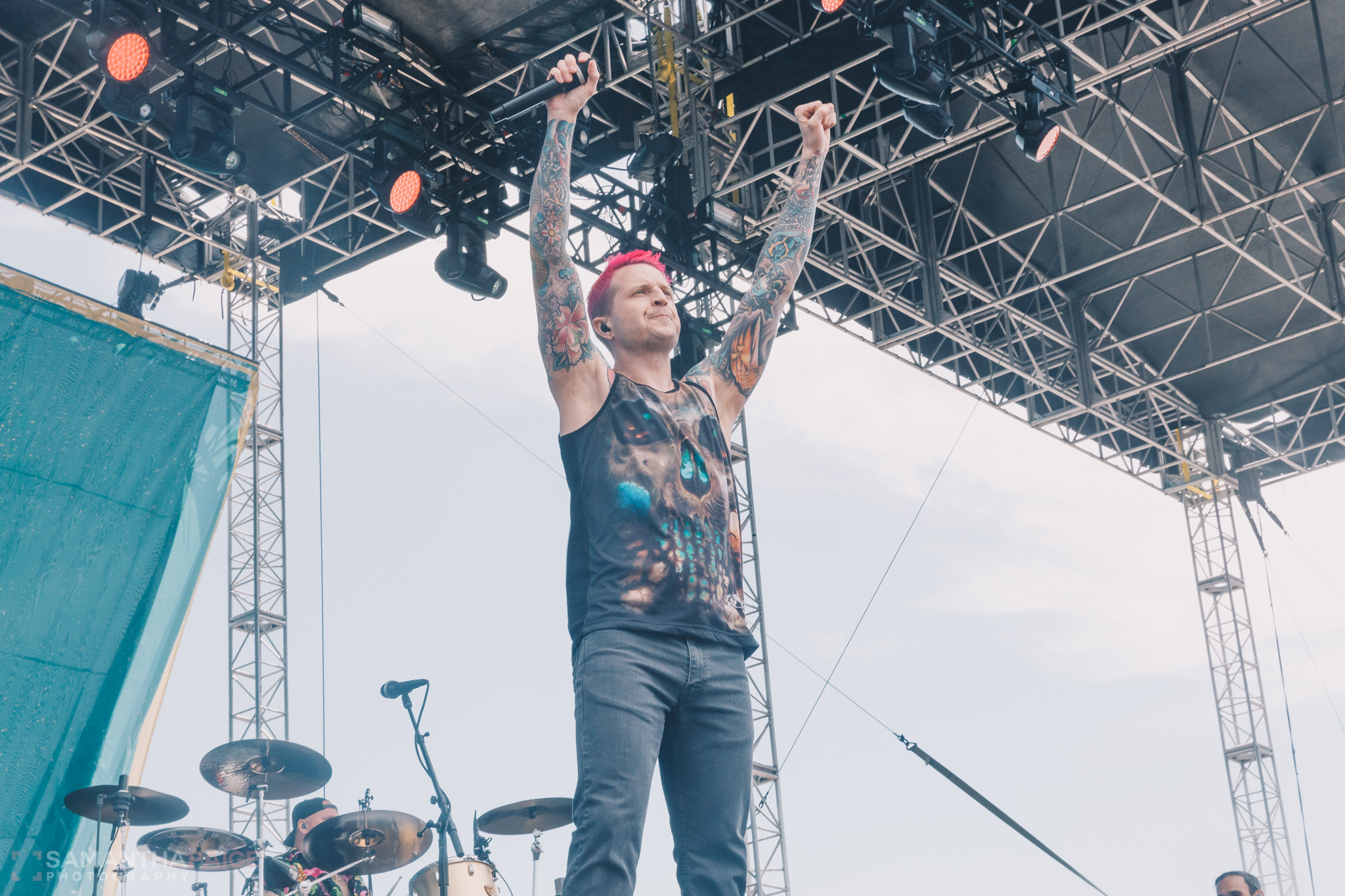 atreyu-6245.jpg