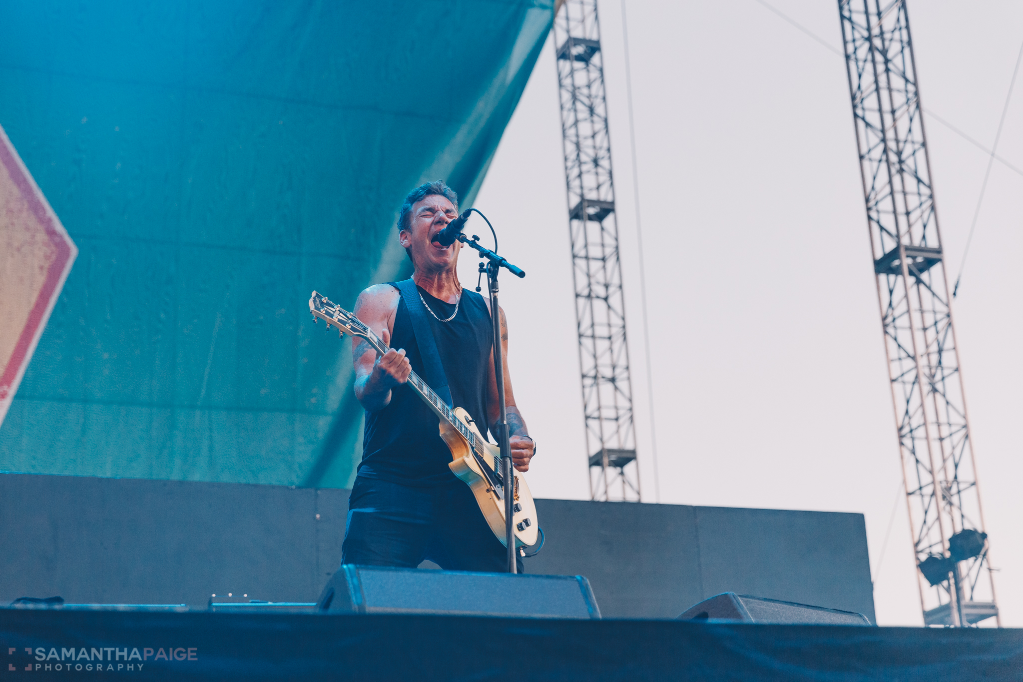 jawbreaker-8508.jpg
