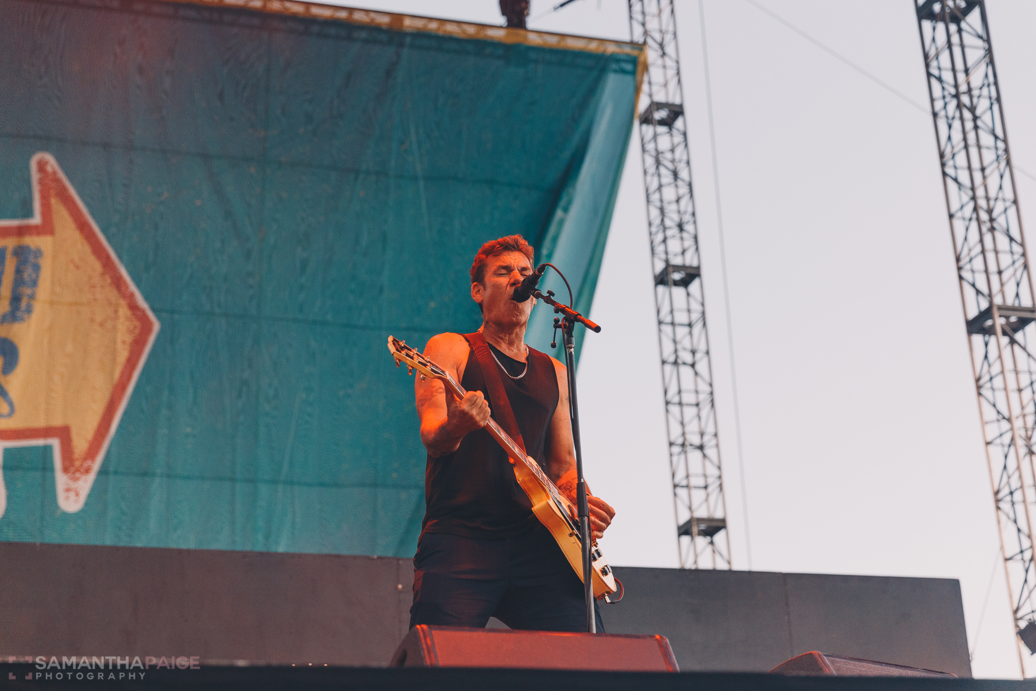 jawbreaker-8527.jpg