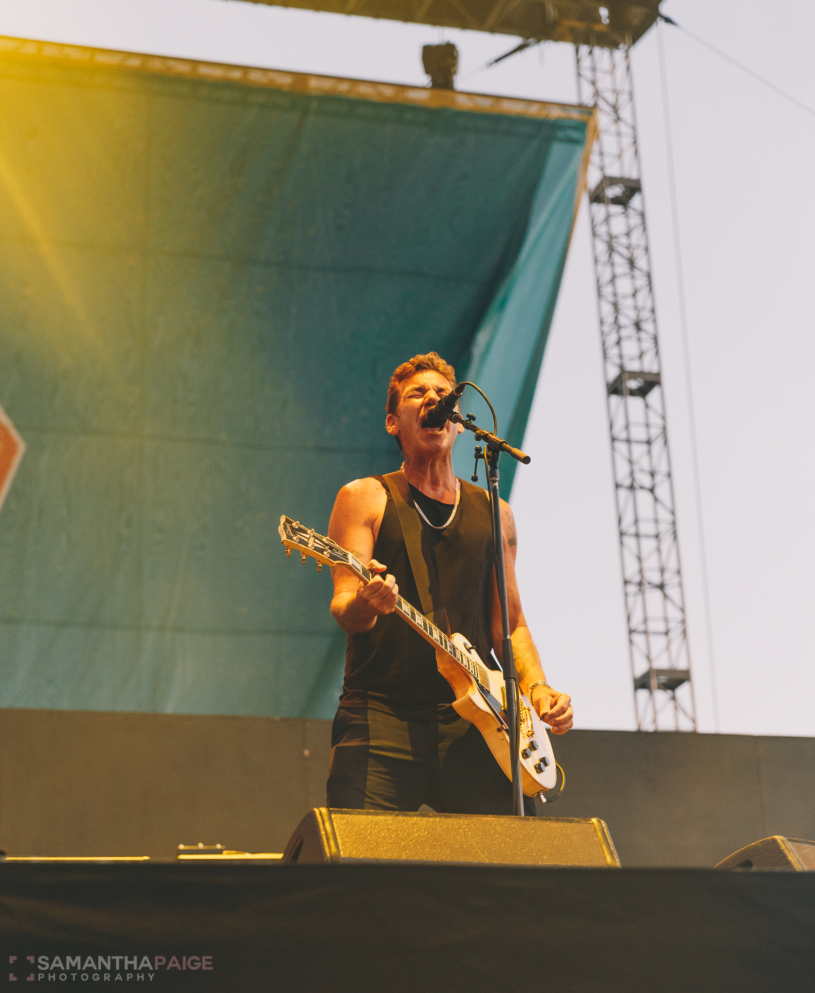 jawbreaker-8536.jpg
