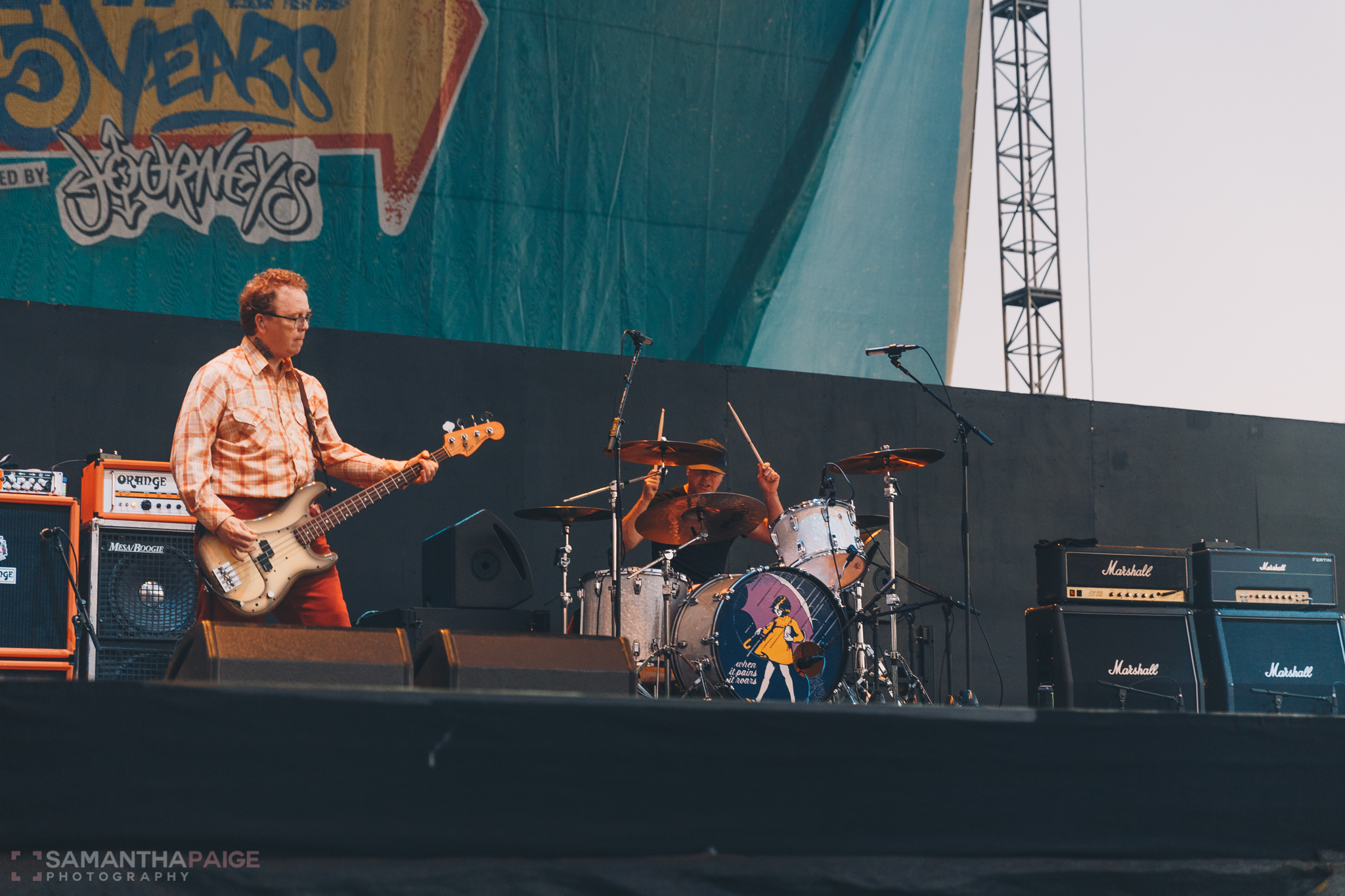 jawbreaker-8575.jpg