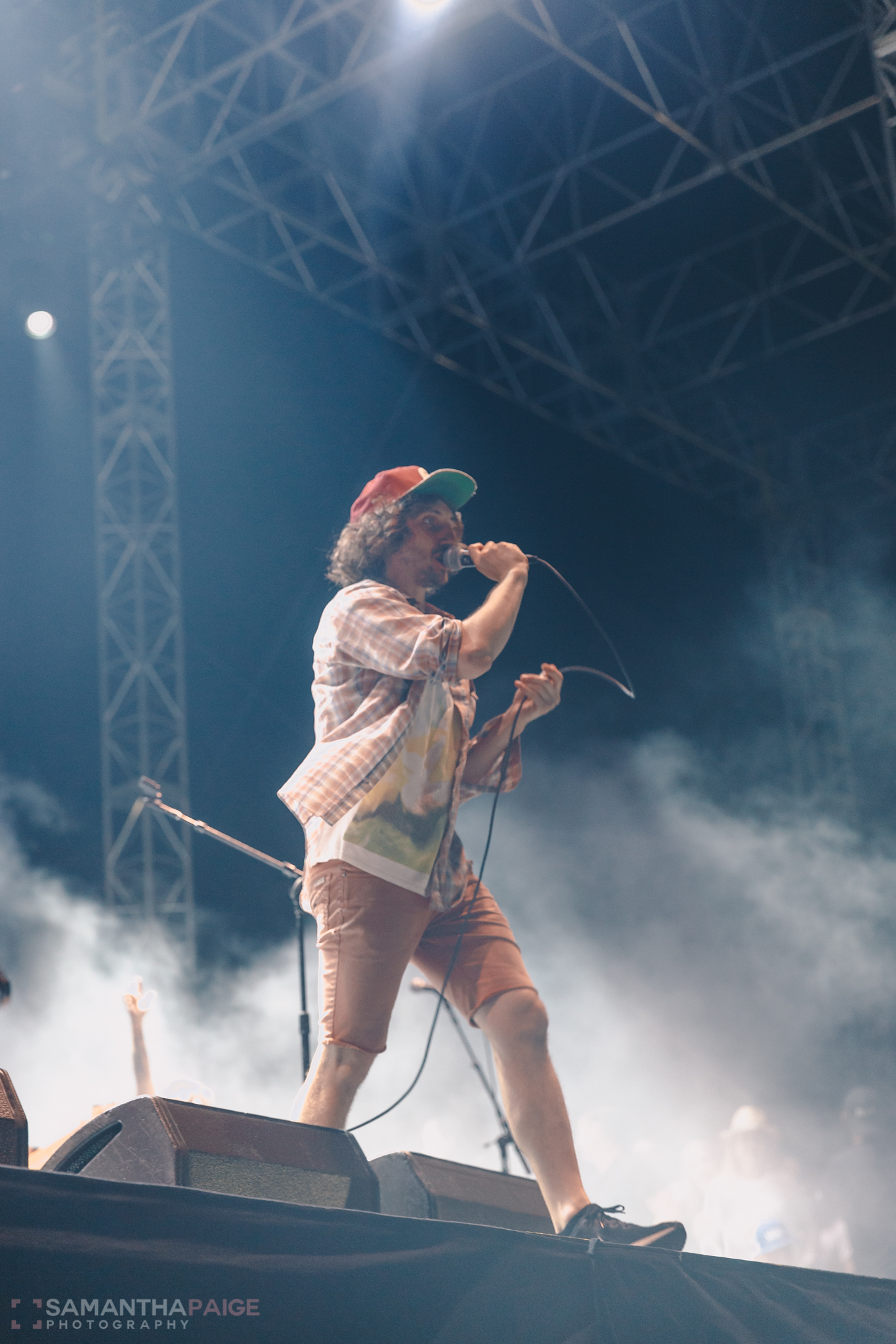 nofx-8659.jpg