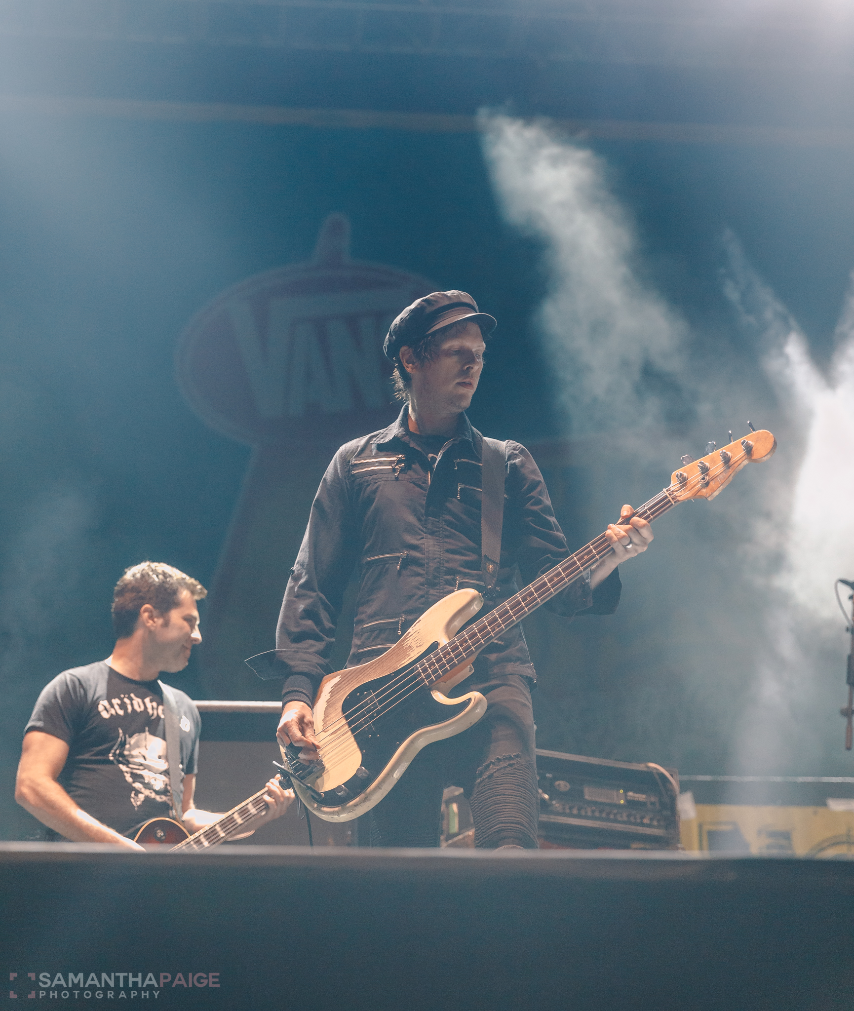 nofx-8718.jpg