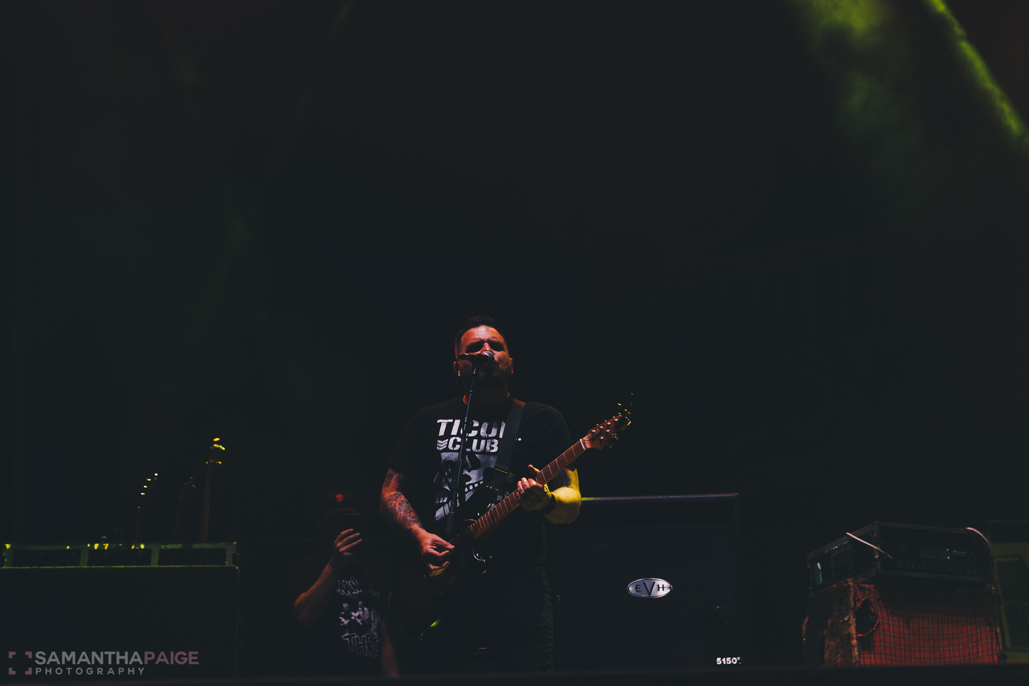 nofx-8767.jpg
