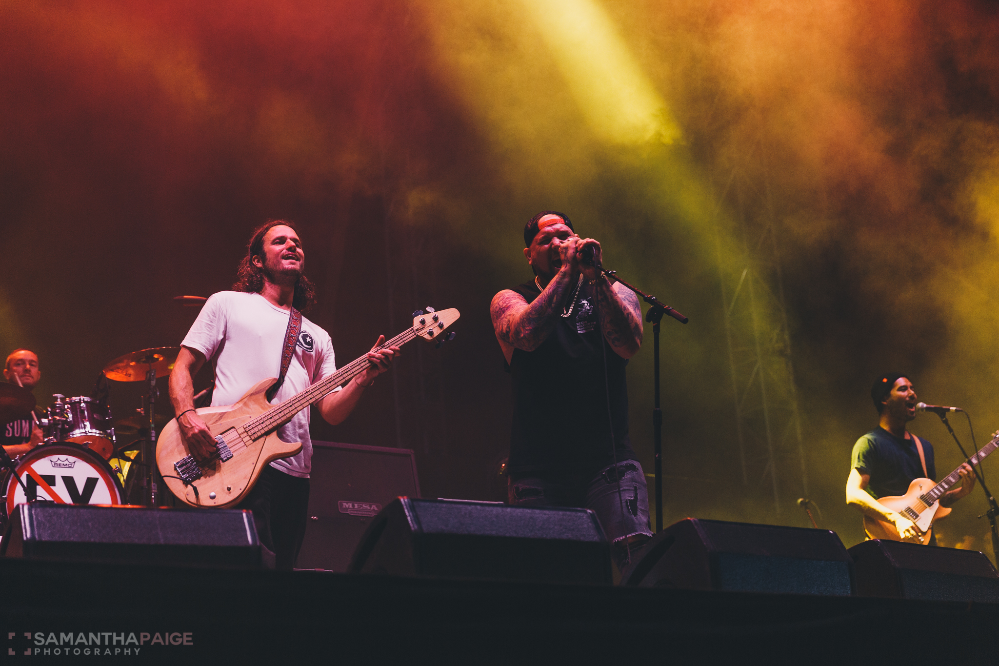 nofx-8775.jpg