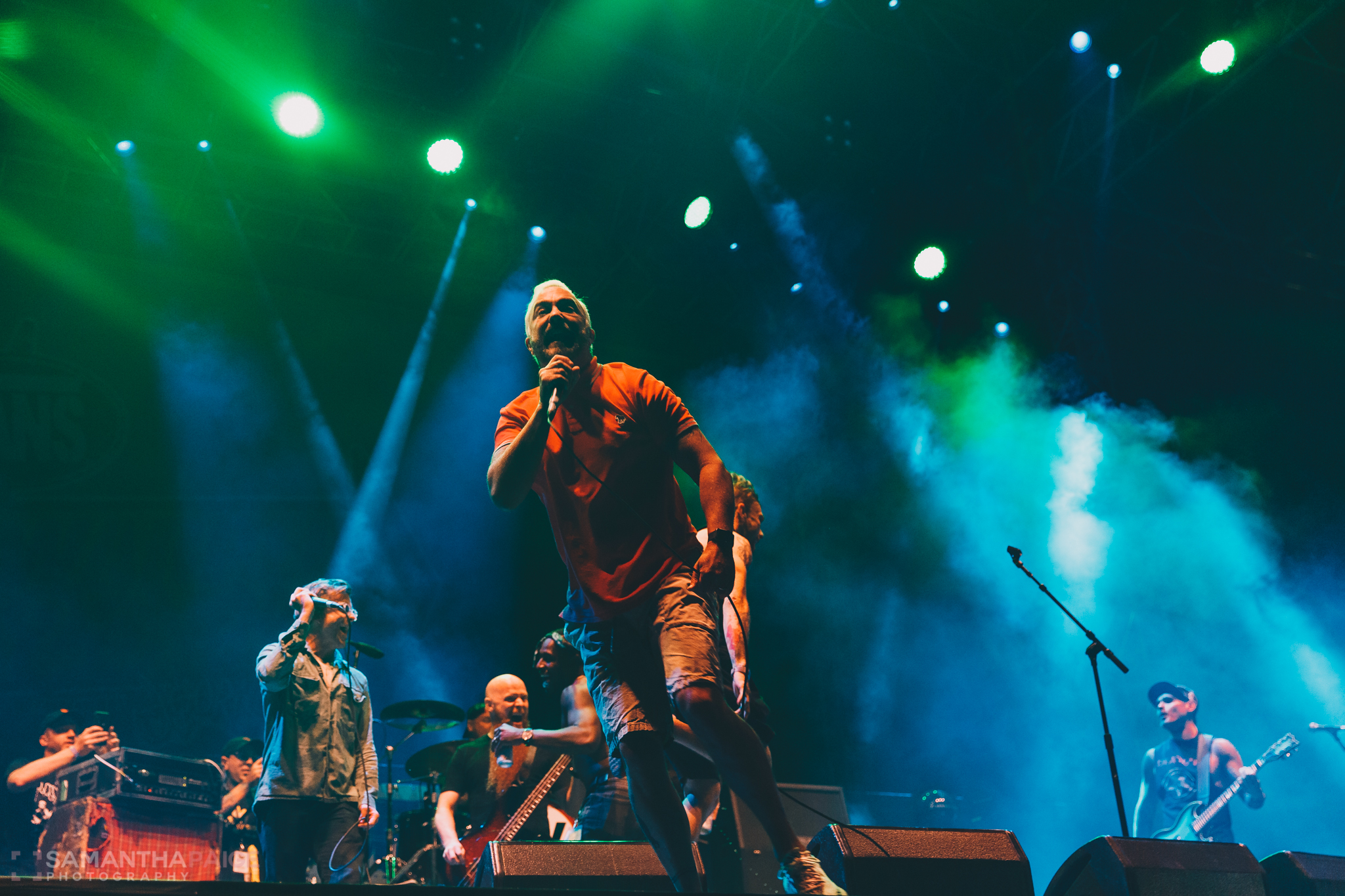 nofx-8801.jpg