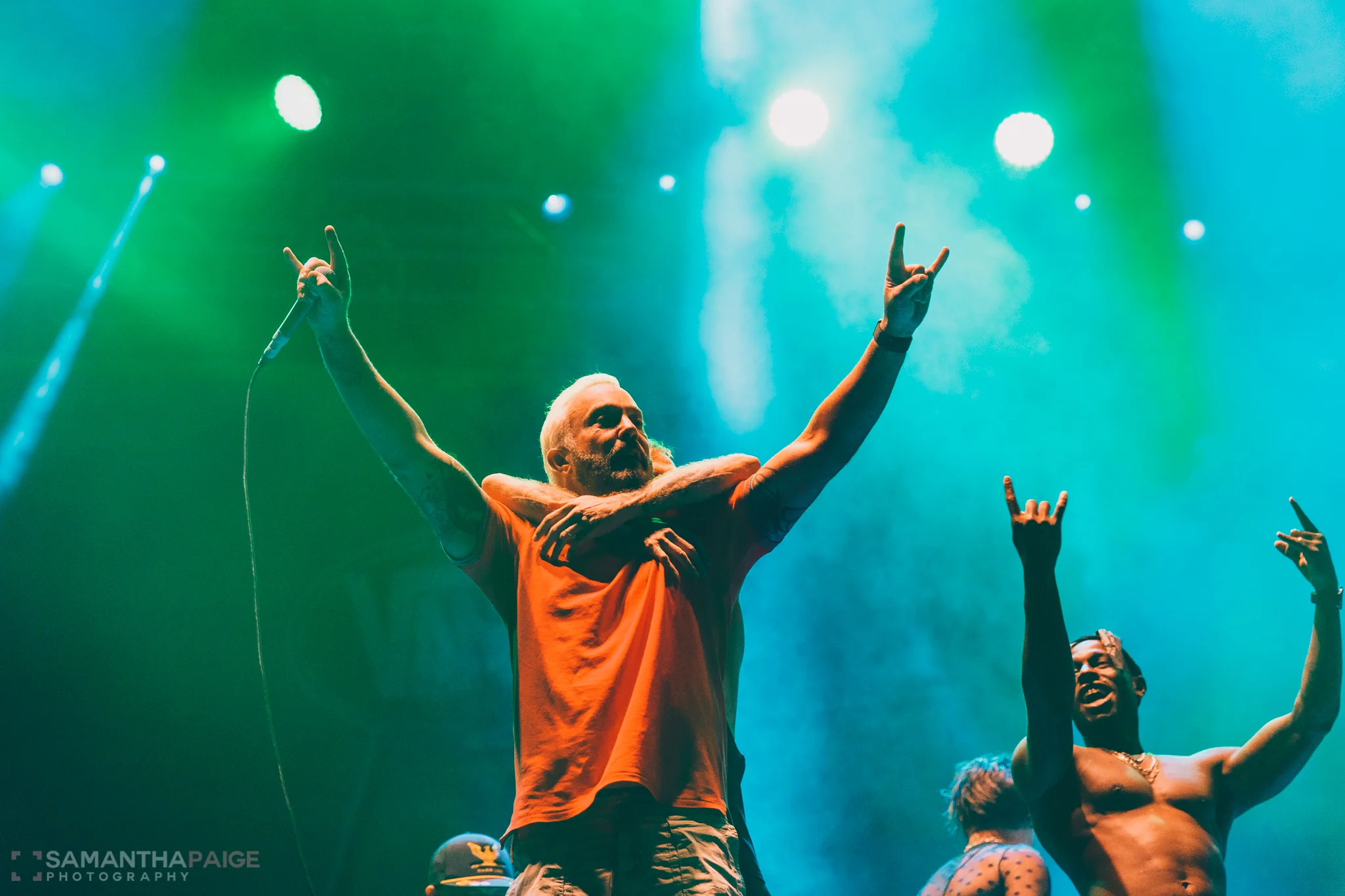 nofx-8849.jpg