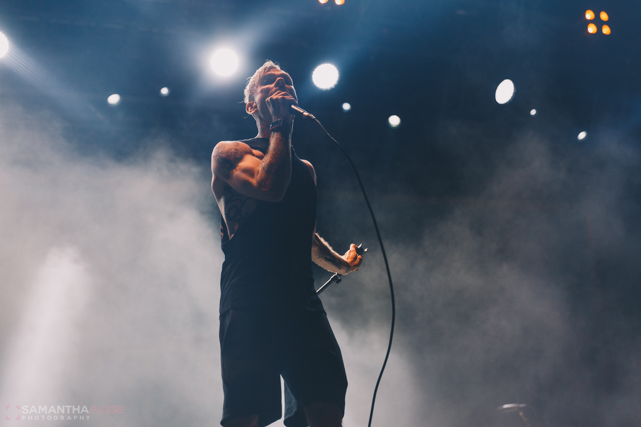 nofx-8936.jpg
