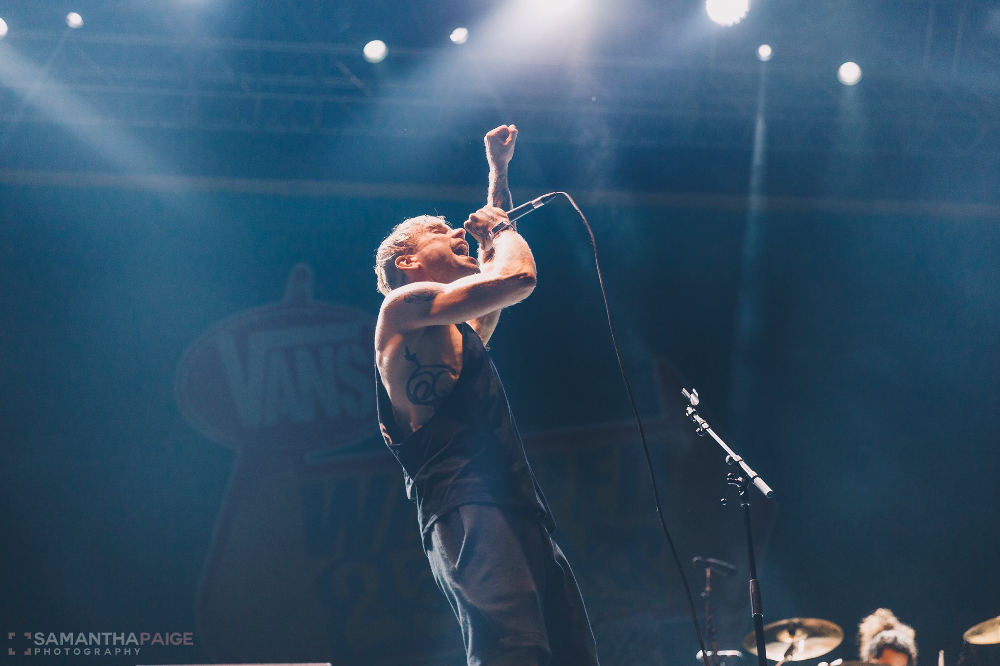 nofx-8954.jpg