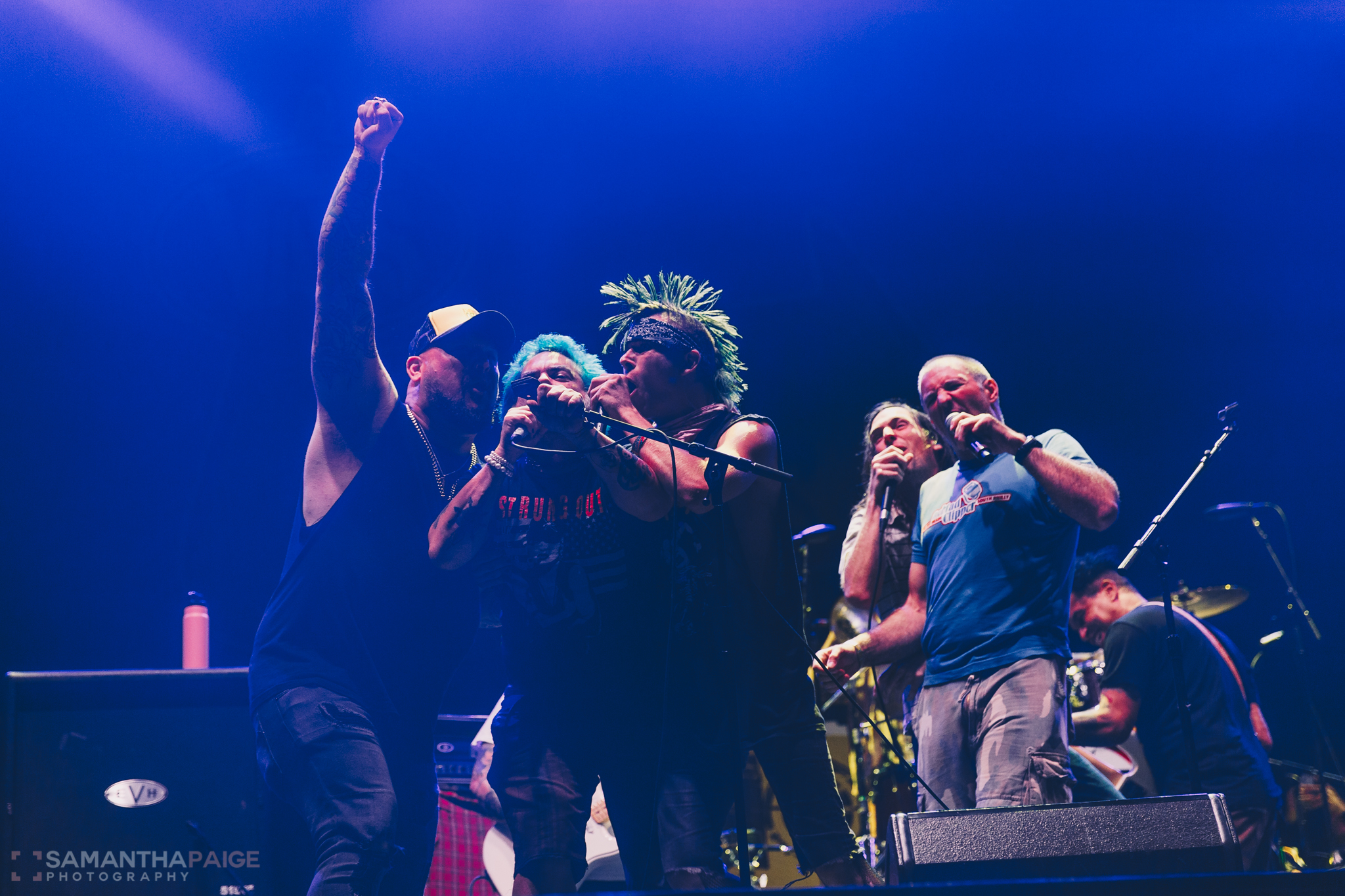 nofx-9108.jpg