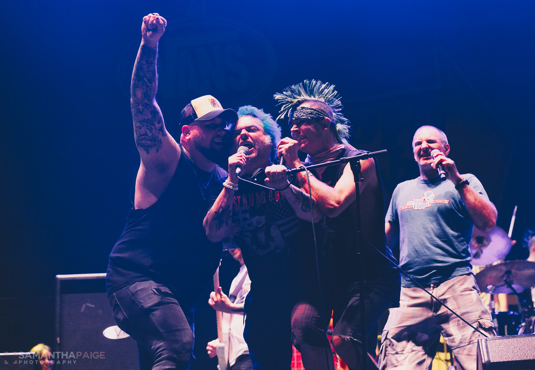 nofx-9110.jpg