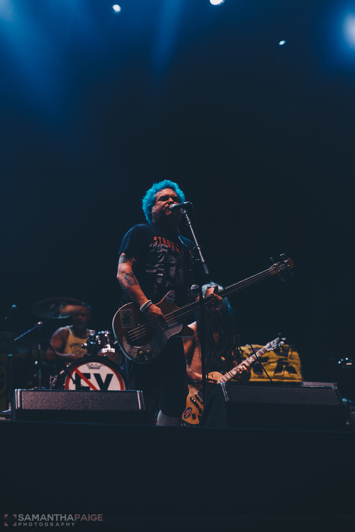 the real nofx-9143.jpg