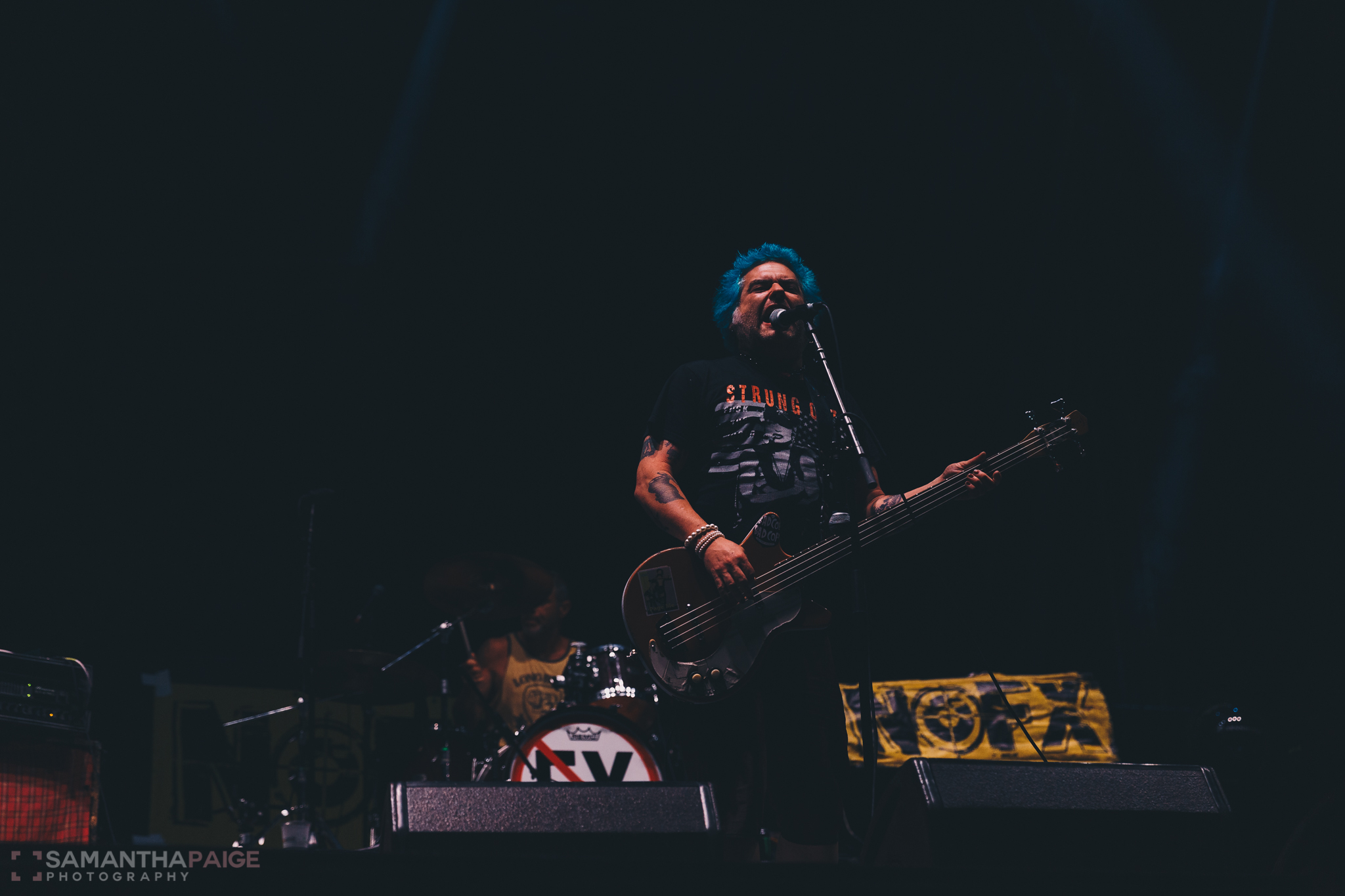 the real nofx-9149.jpg