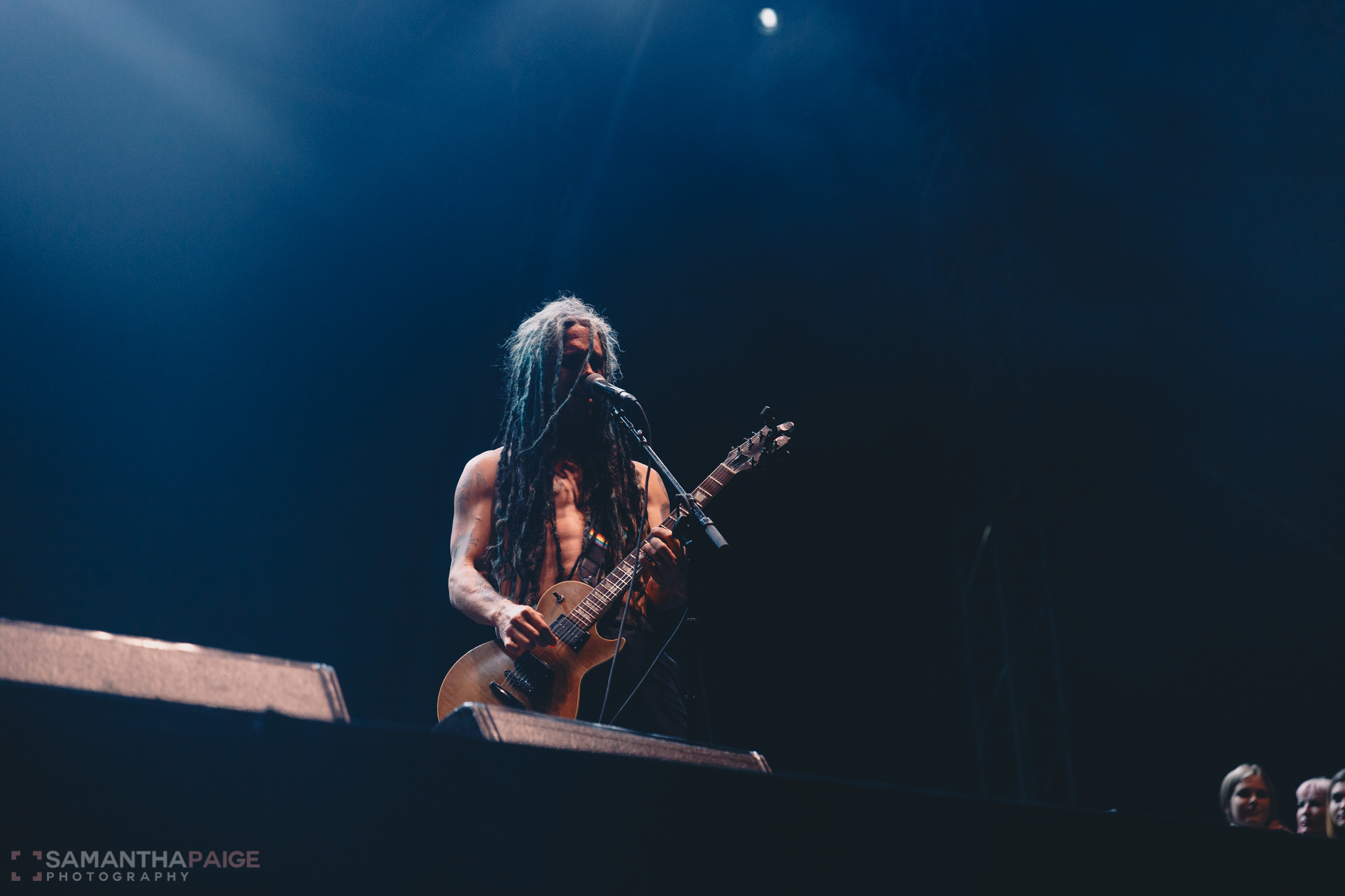 the real nofx-9161.jpg