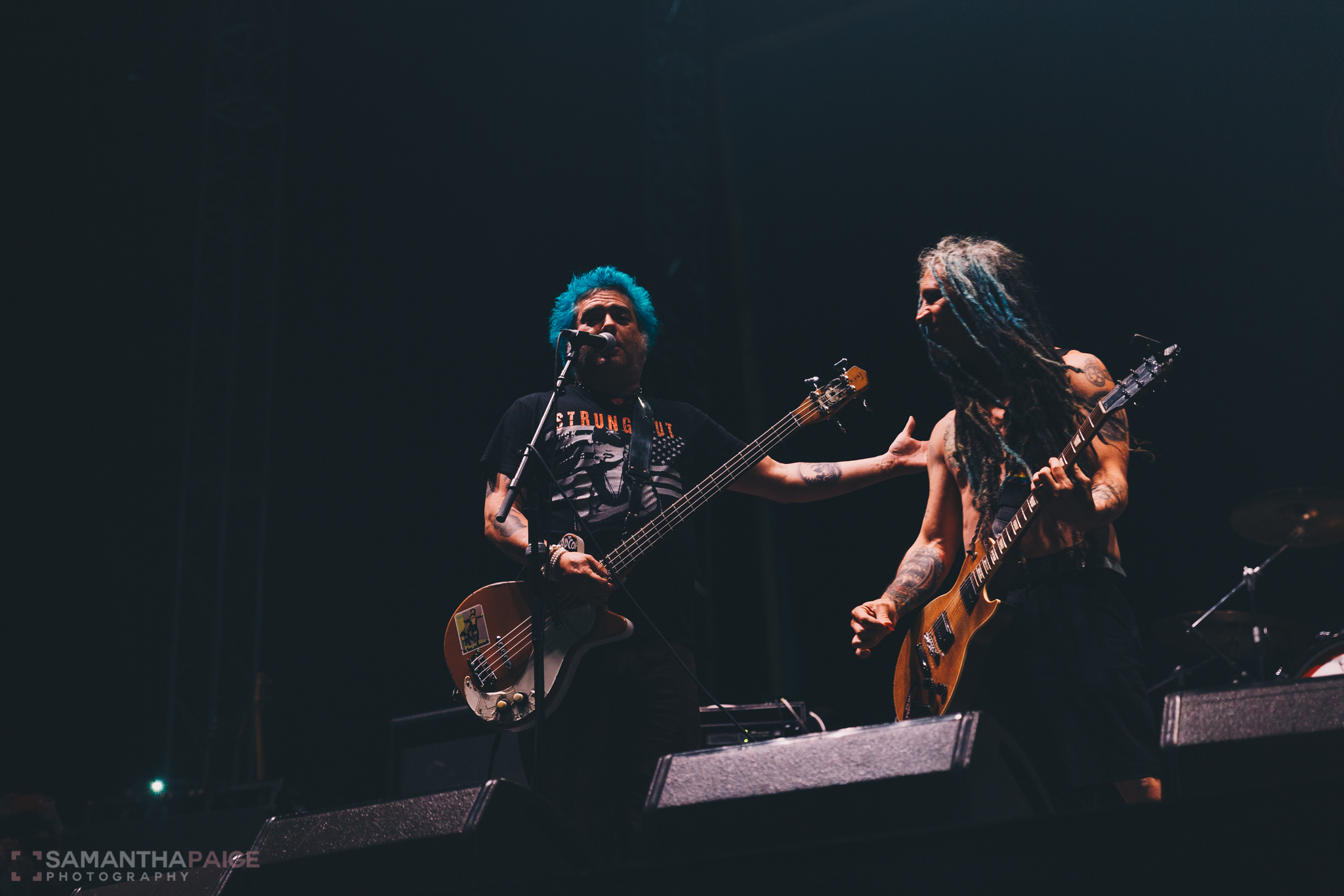 the real nofx-9169.jpg