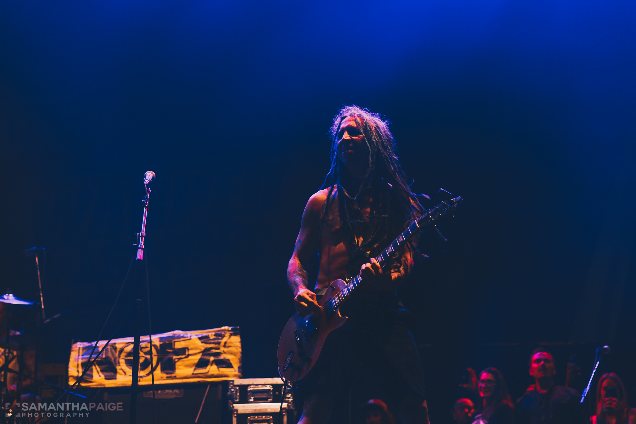 the real nofx-9182.jpg