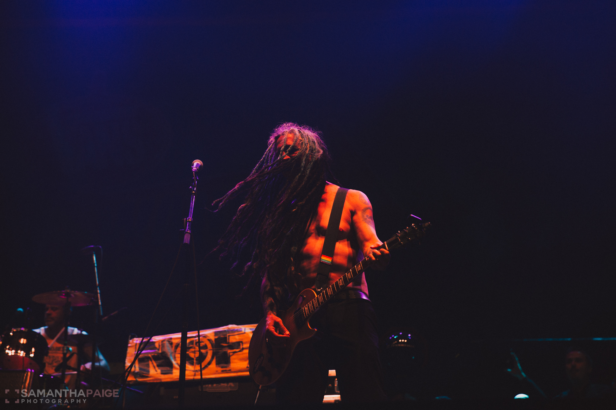 the real nofx-9248.jpg