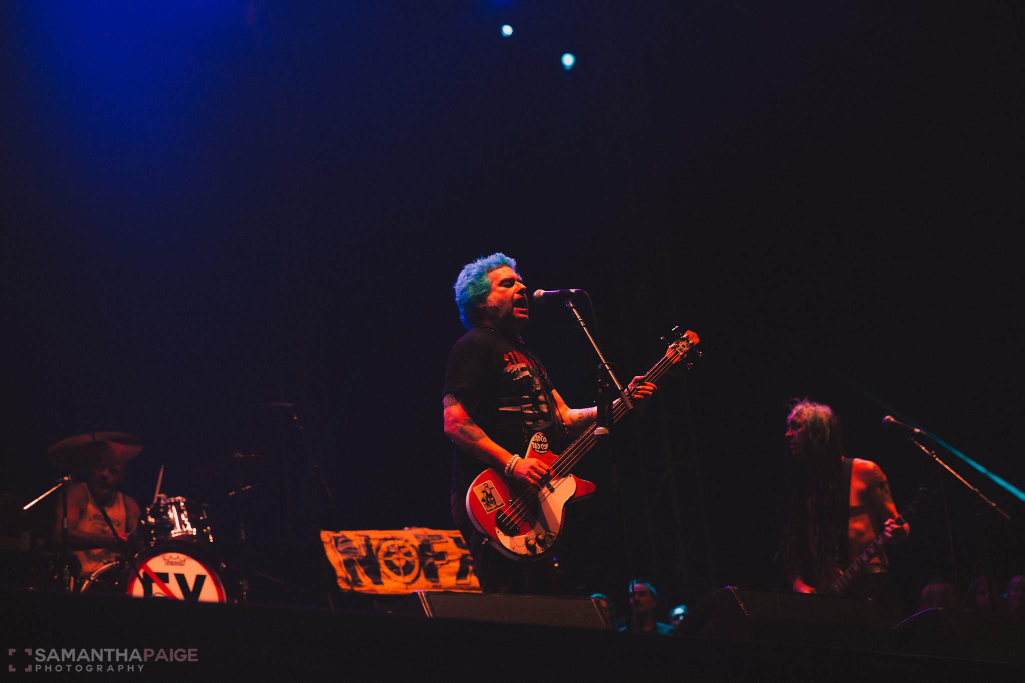 the real nofx-9278.jpg
