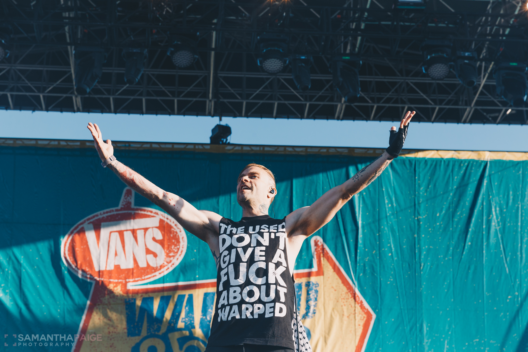 the used-8244.jpg