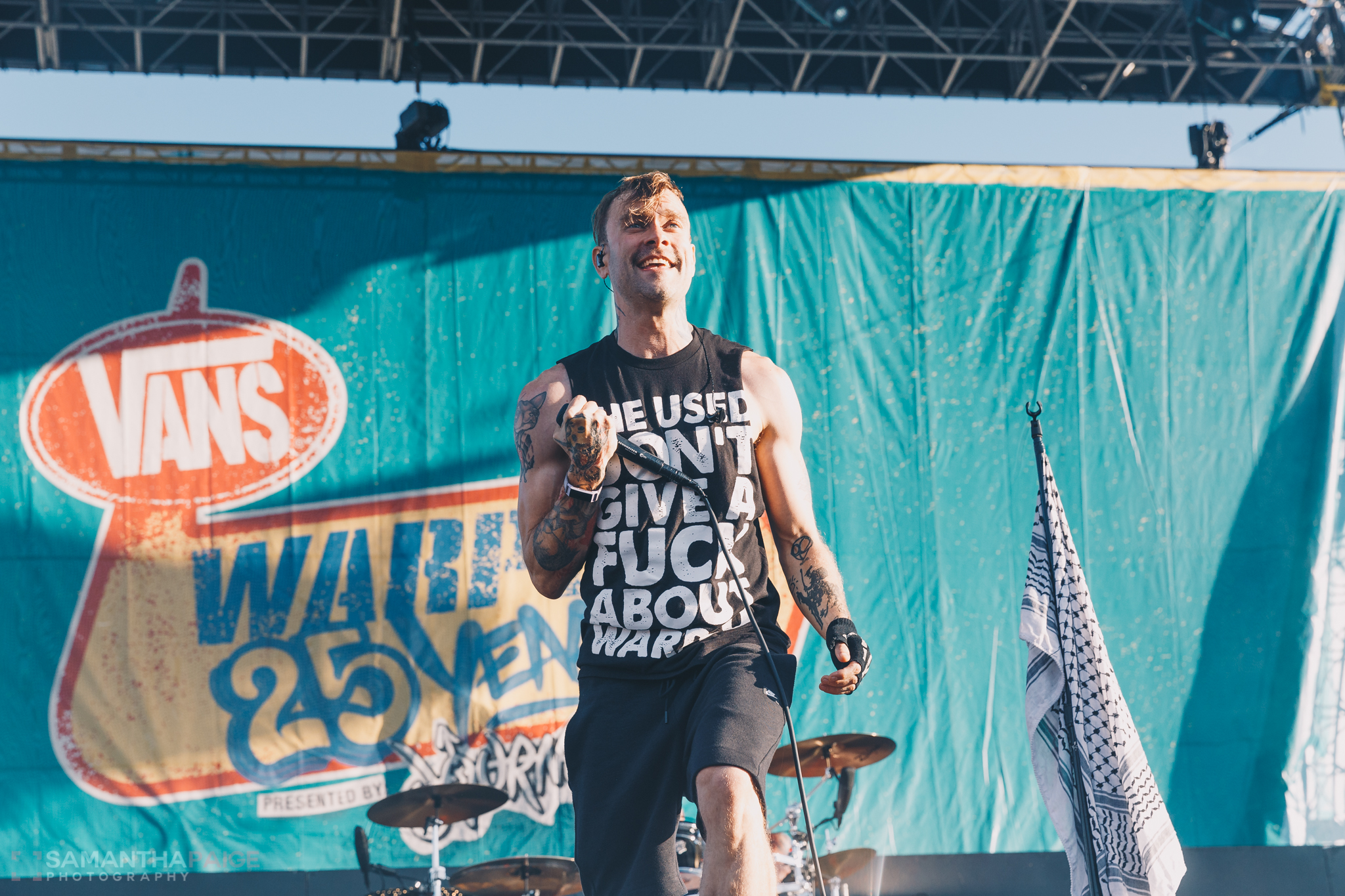 the used-8299.jpg